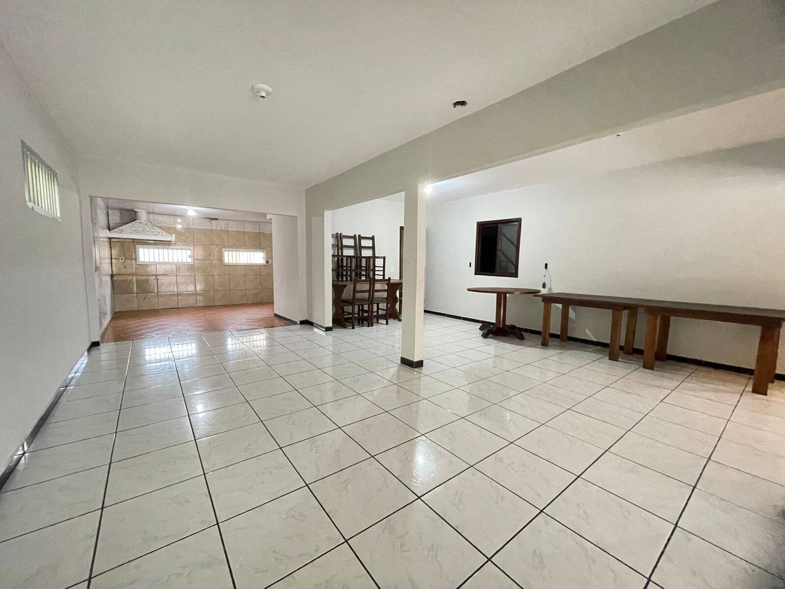 Prédio Inteiro, 260 m² - Foto 9