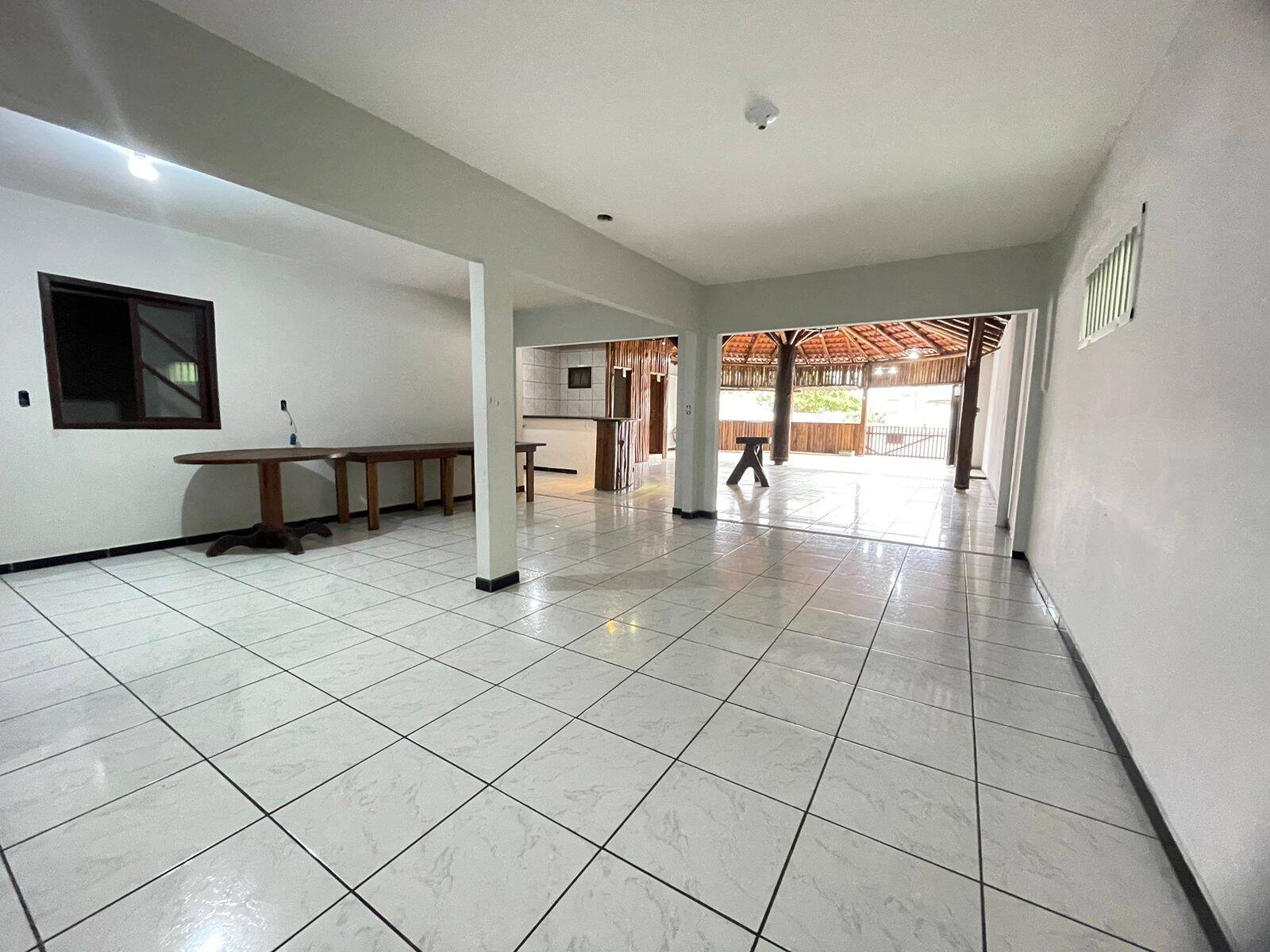 Prédio Inteiro, 260 m² - Foto 8