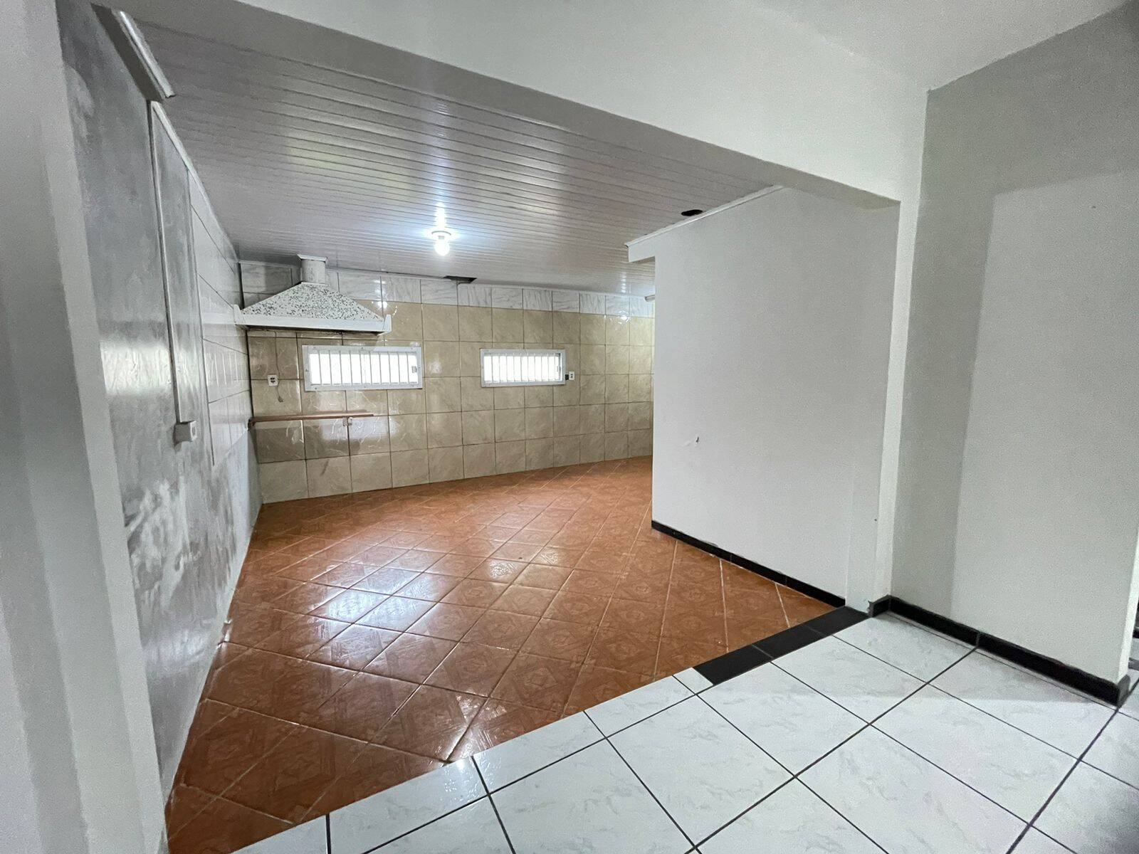 Prédio Inteiro, 260 m² - Foto 7