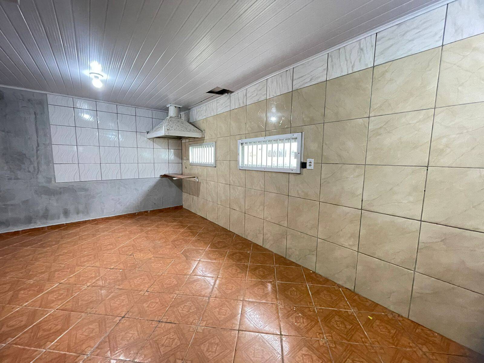 Prédio Inteiro, 260 m² - Foto 10