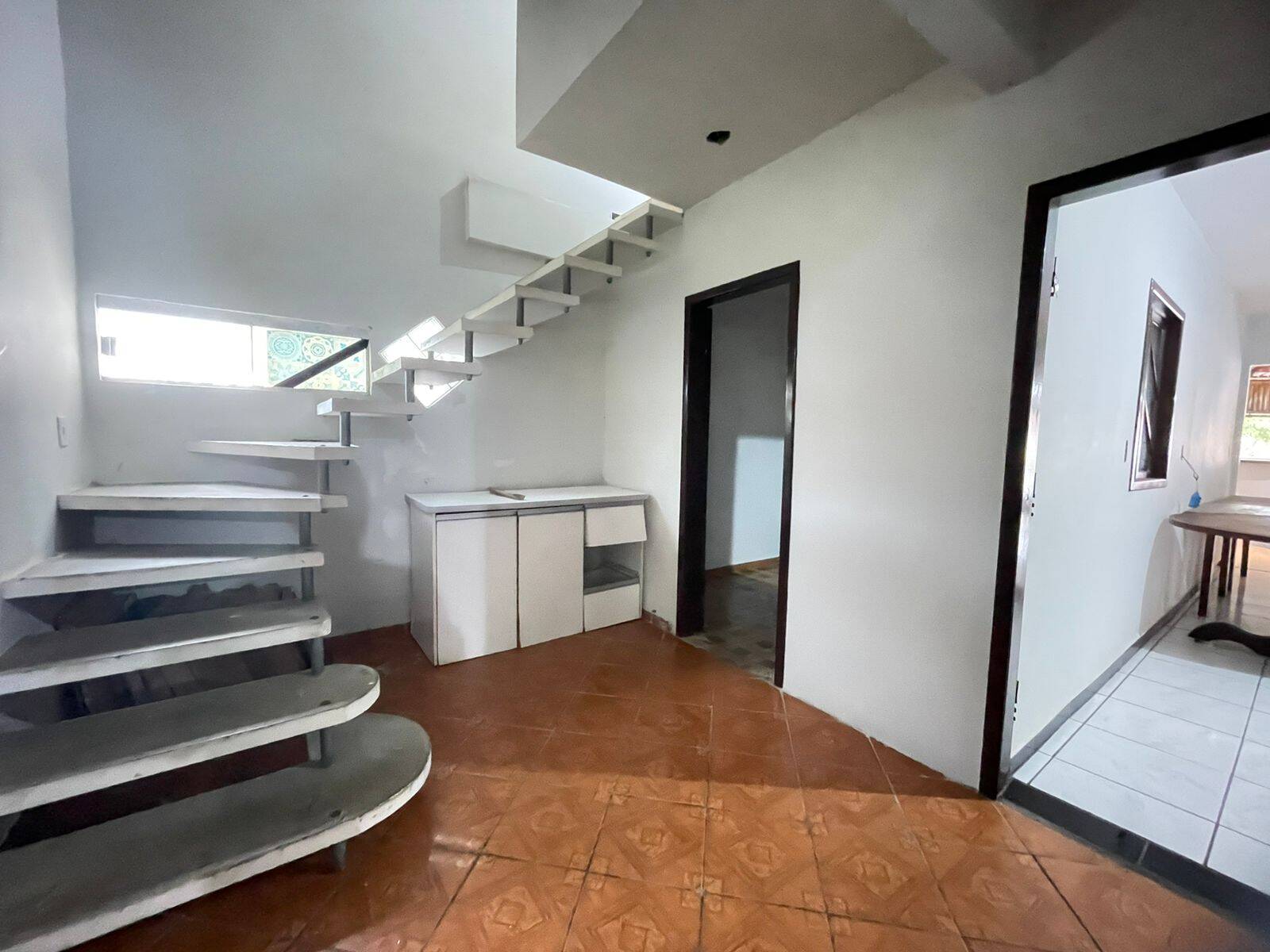 Prédio Inteiro, 260 m² - Foto 11