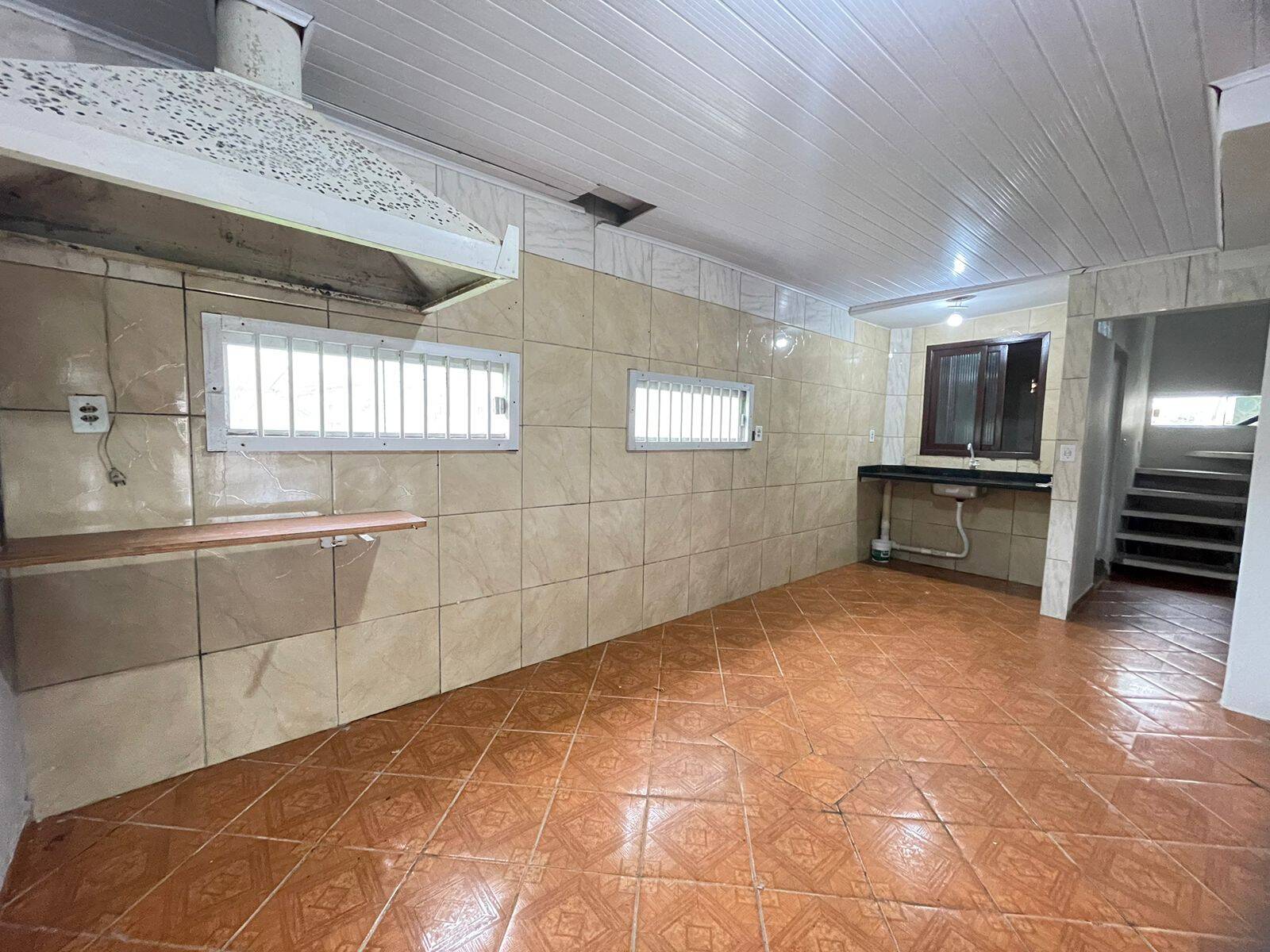 Prédio Inteiro, 260 m² - Foto 12