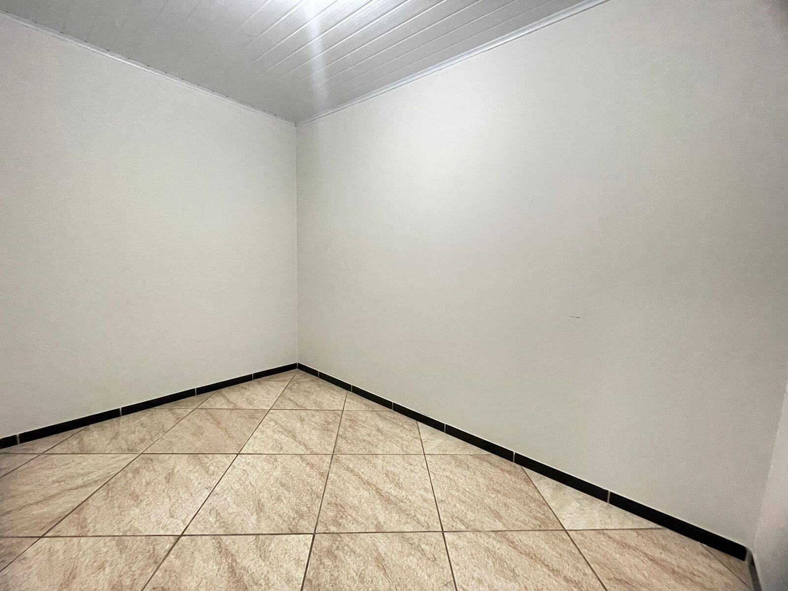 Prédio Inteiro, 260 m² - Foto 14