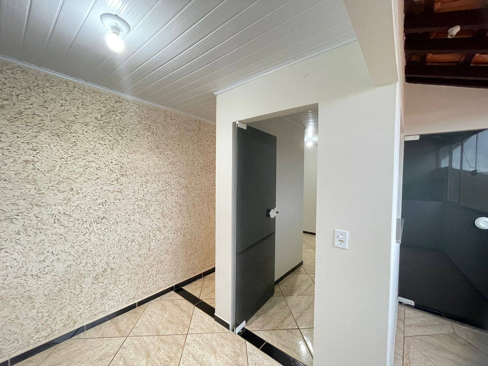 Prédio Inteiro, 260 m² - Foto 13