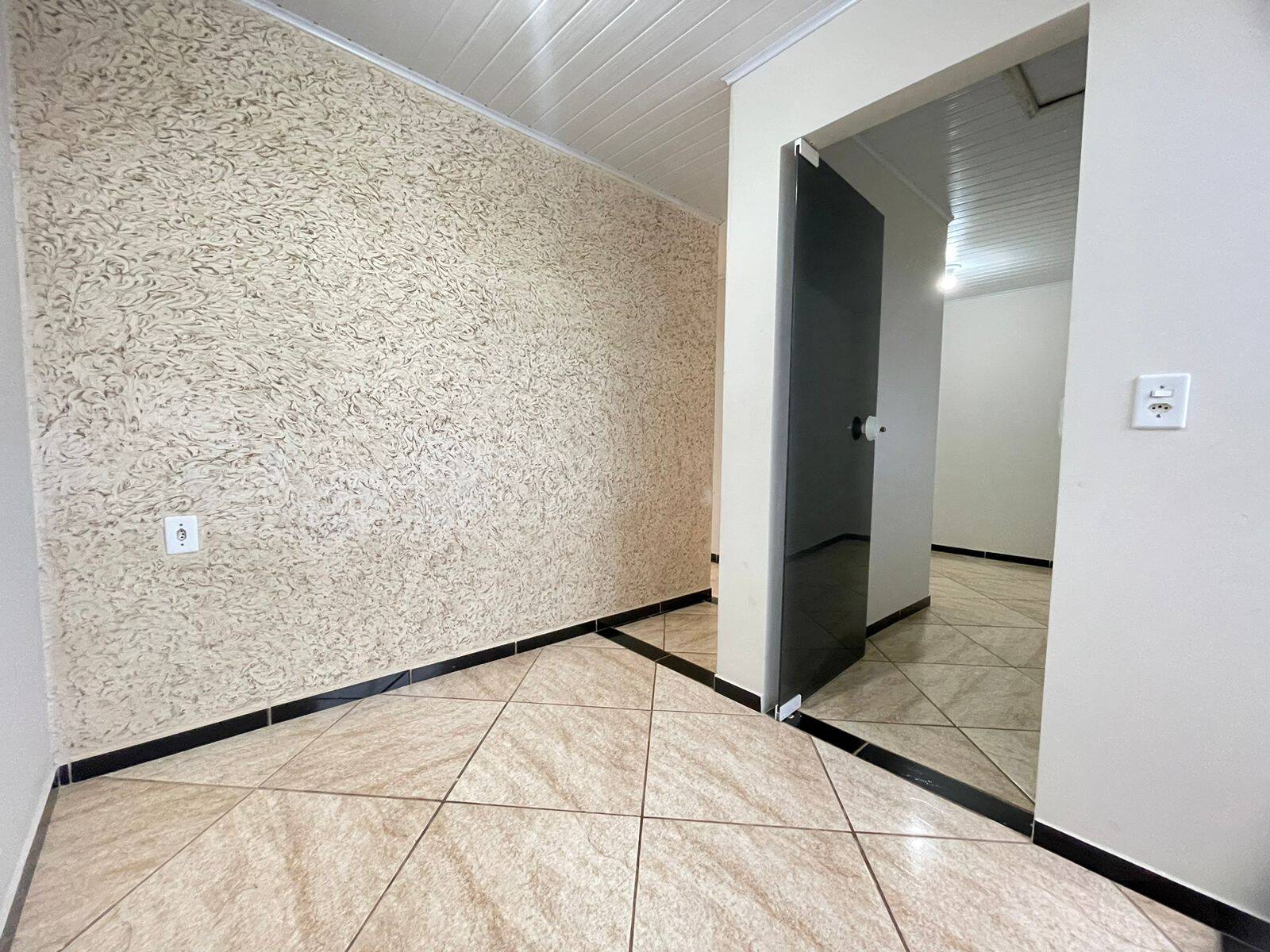 Prédio Inteiro, 260 m² - Foto 16