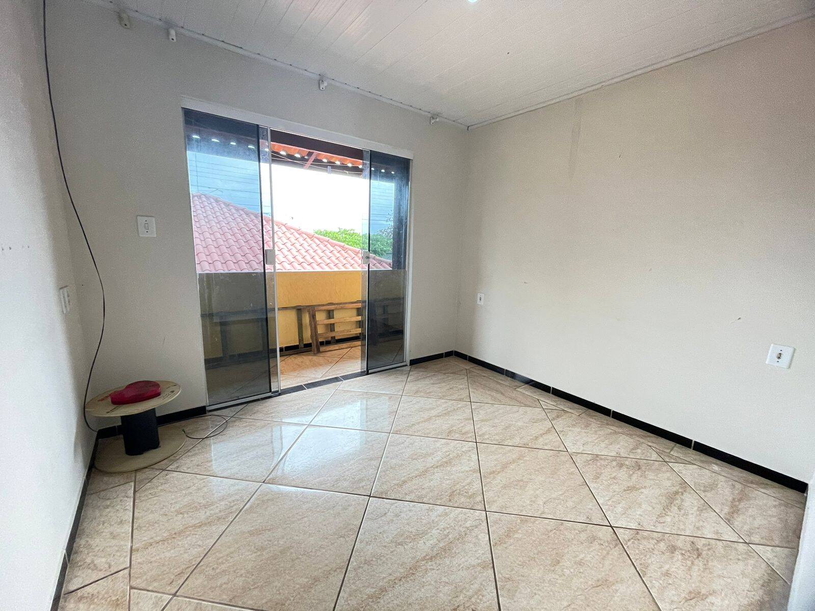 Prédio Inteiro, 260 m² - Foto 15