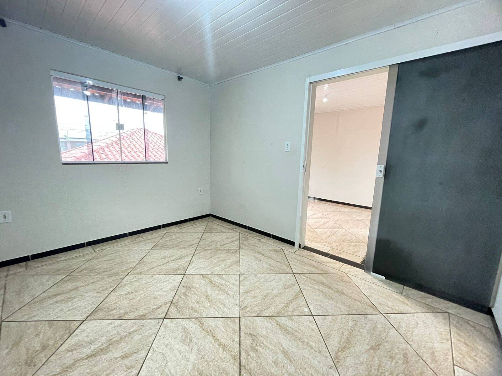 Prédio Inteiro, 260 m² - Foto 18