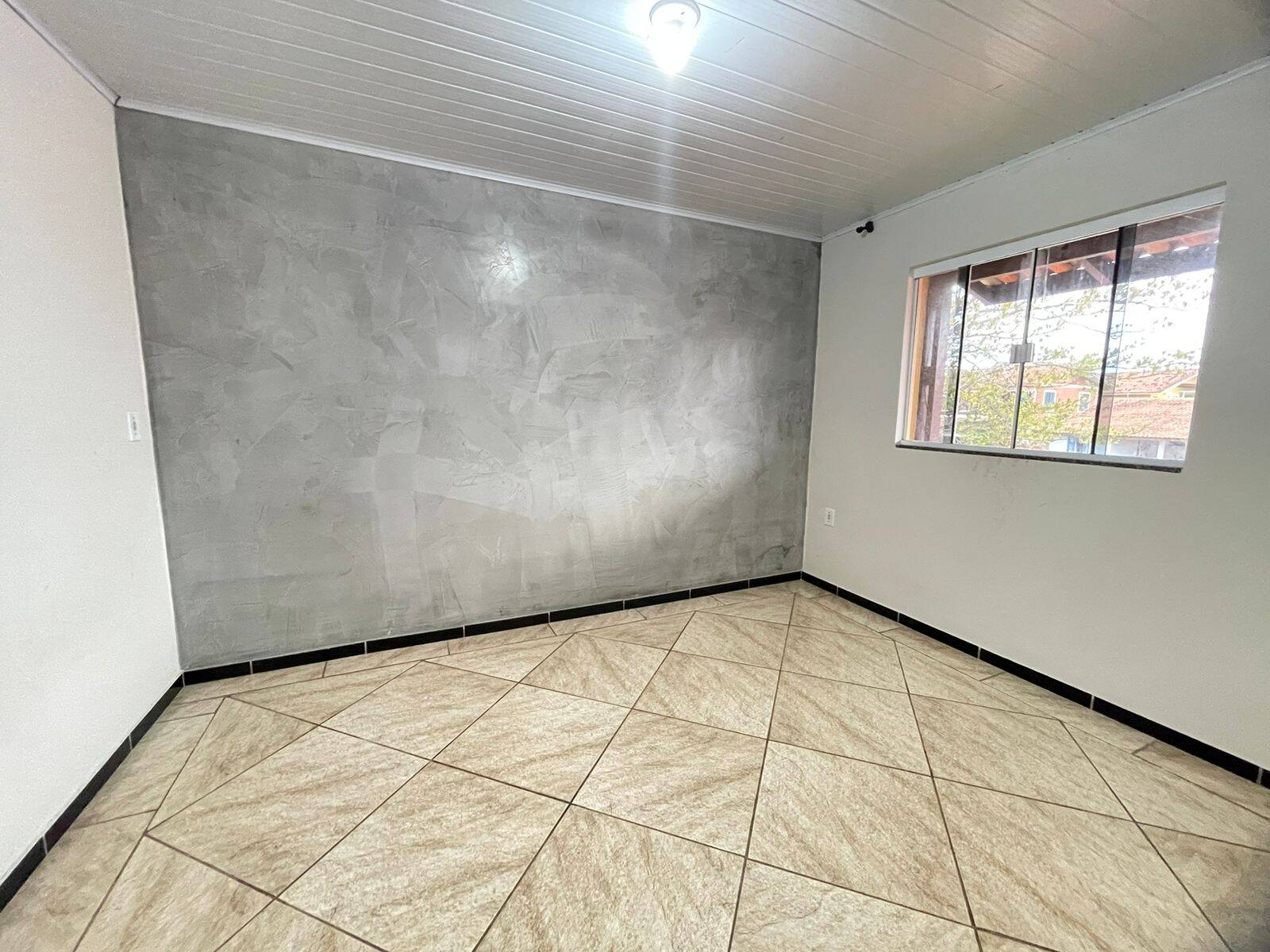 Prédio Inteiro, 260 m² - Foto 17