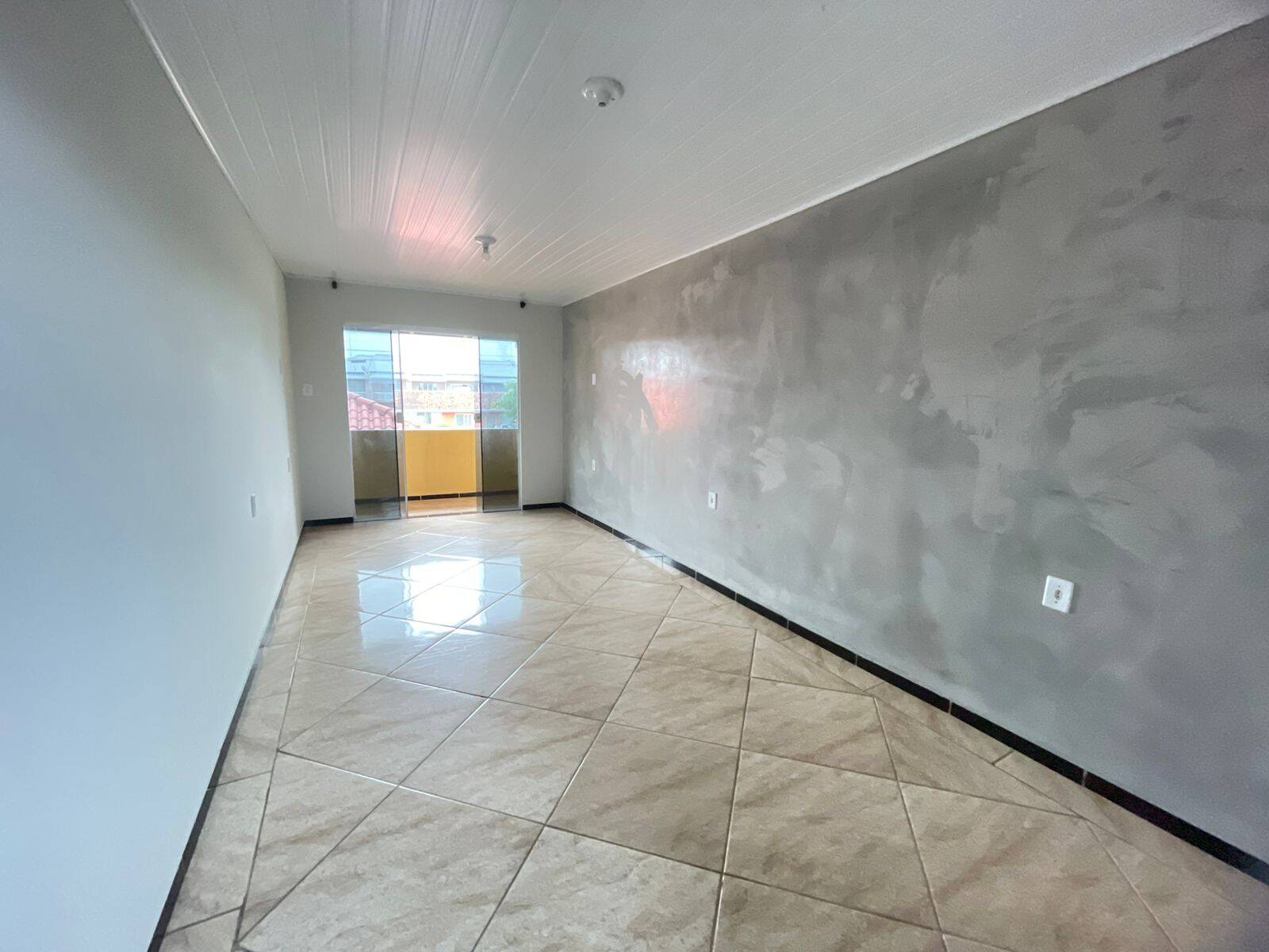 Prédio Inteiro, 260 m² - Foto 21