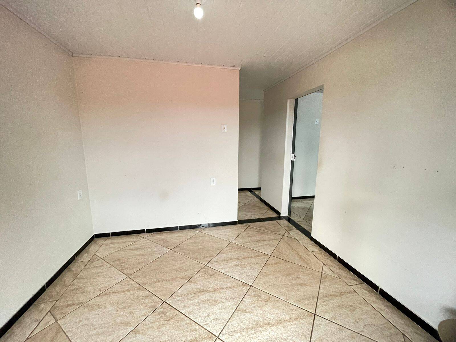 Prédio Inteiro, 260 m² - Foto 19