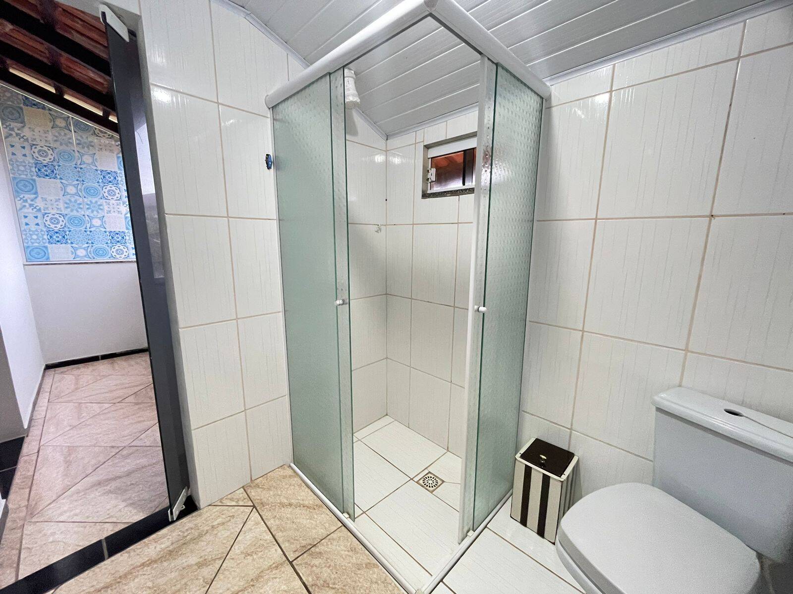 Prédio Inteiro, 260 m² - Foto 22