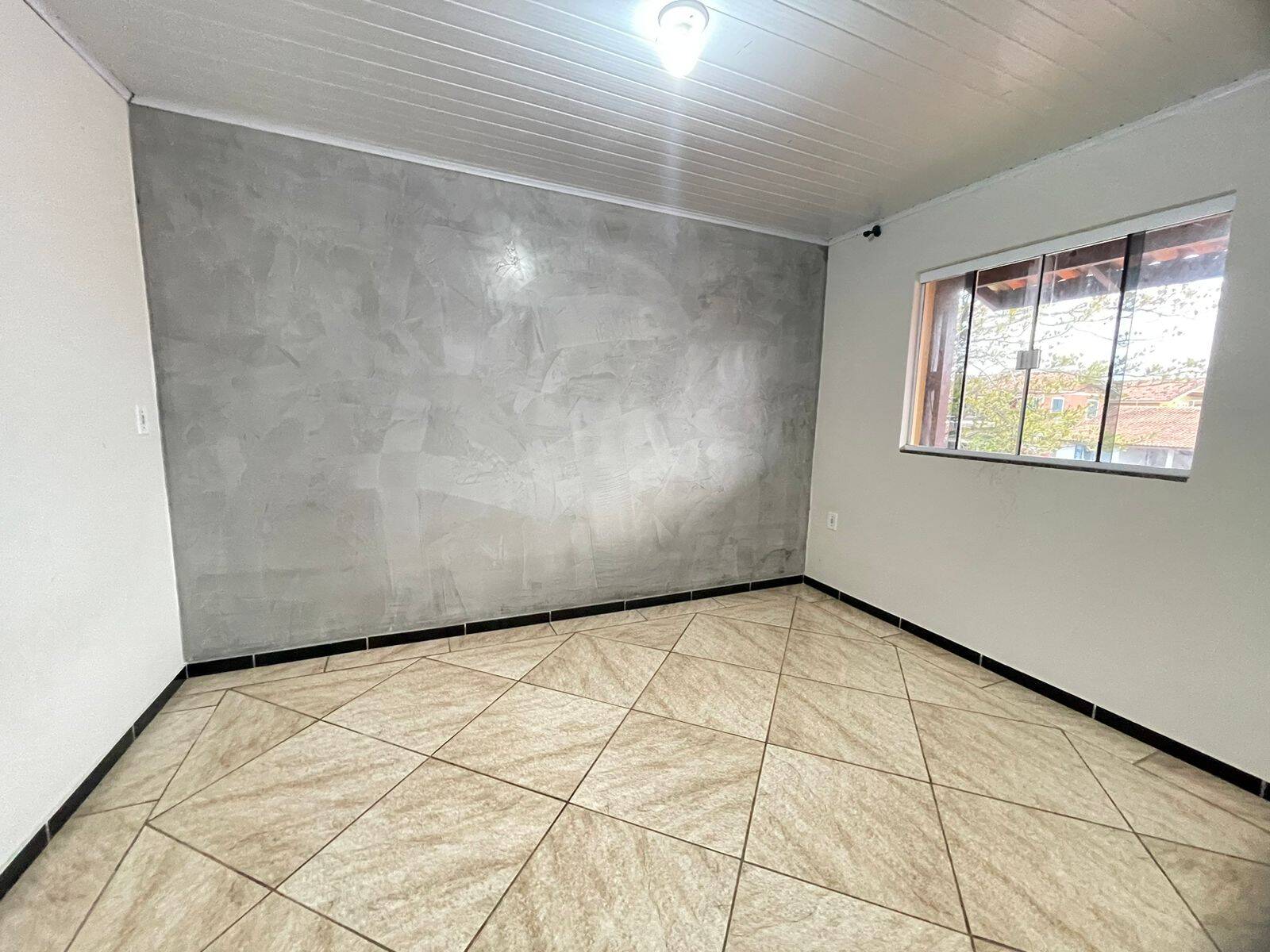 Prédio Inteiro, 260 m² - Foto 20