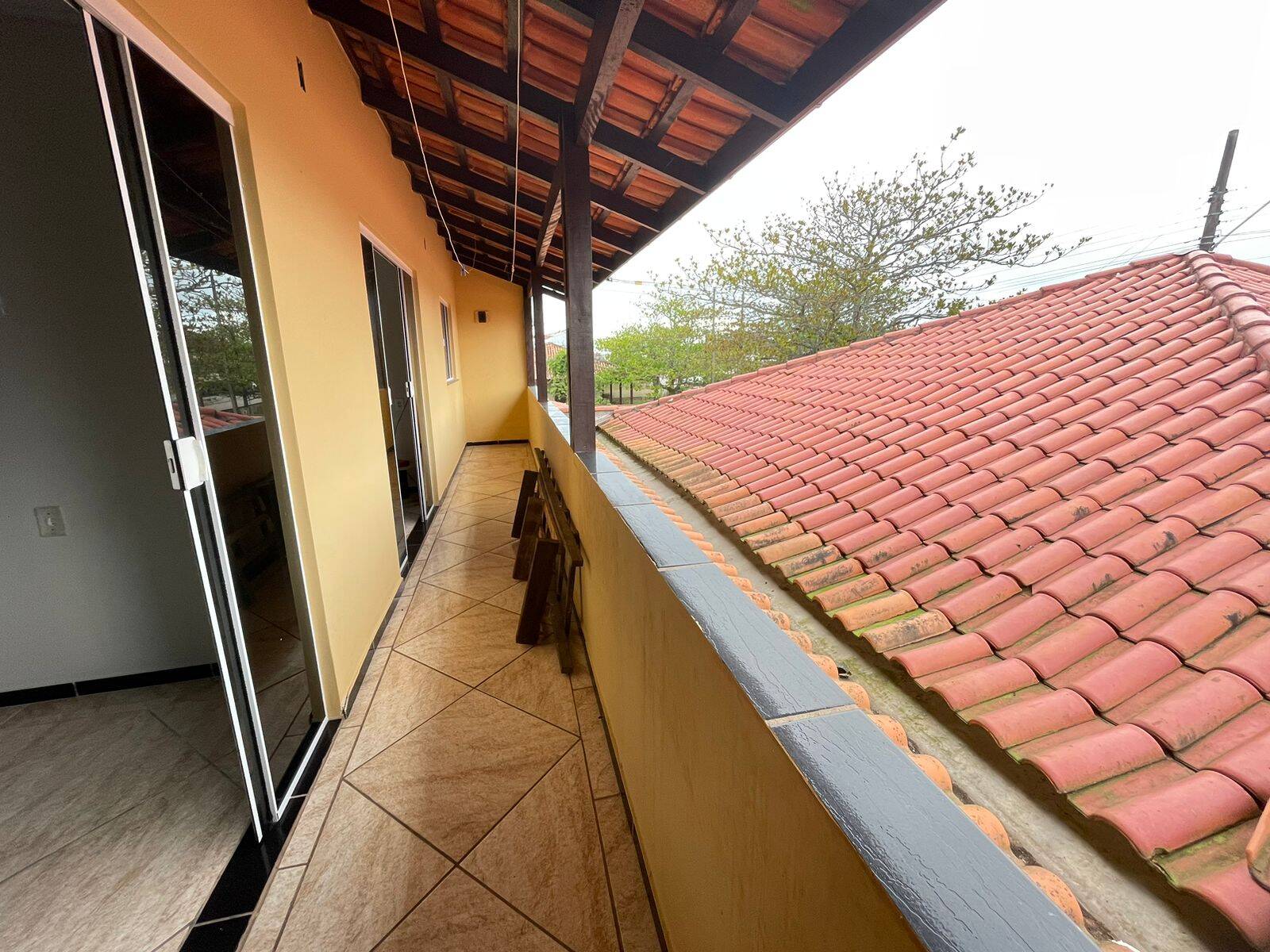 Prédio Inteiro, 260 m² - Foto 23