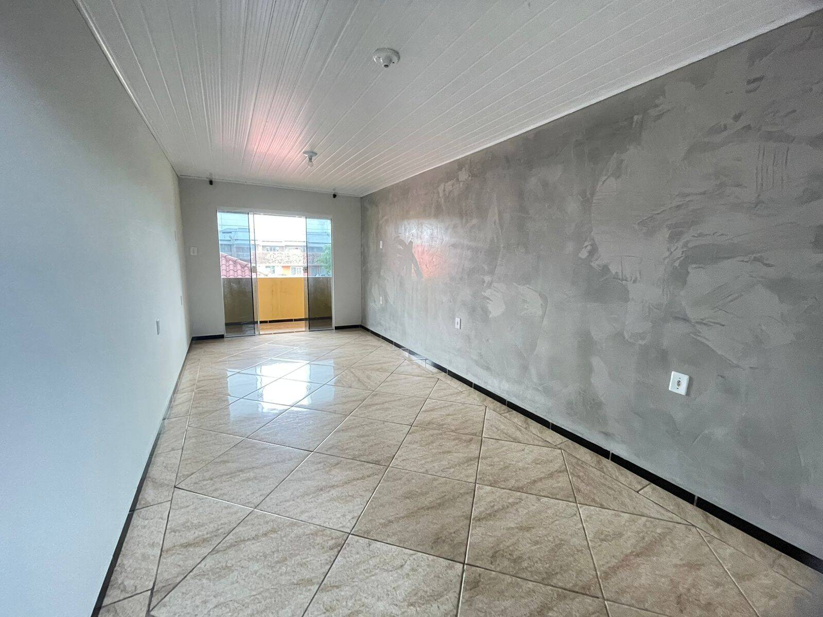 Prédio Inteiro, 260 m² - Foto 24