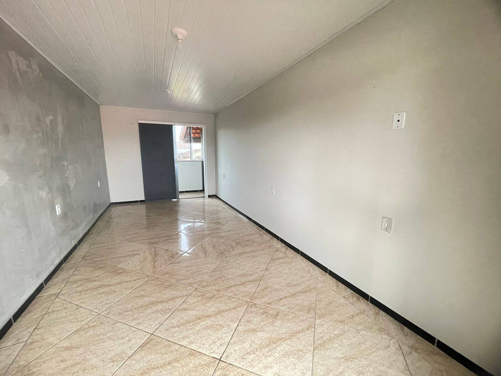 Prédio Inteiro, 260 m² - Foto 25