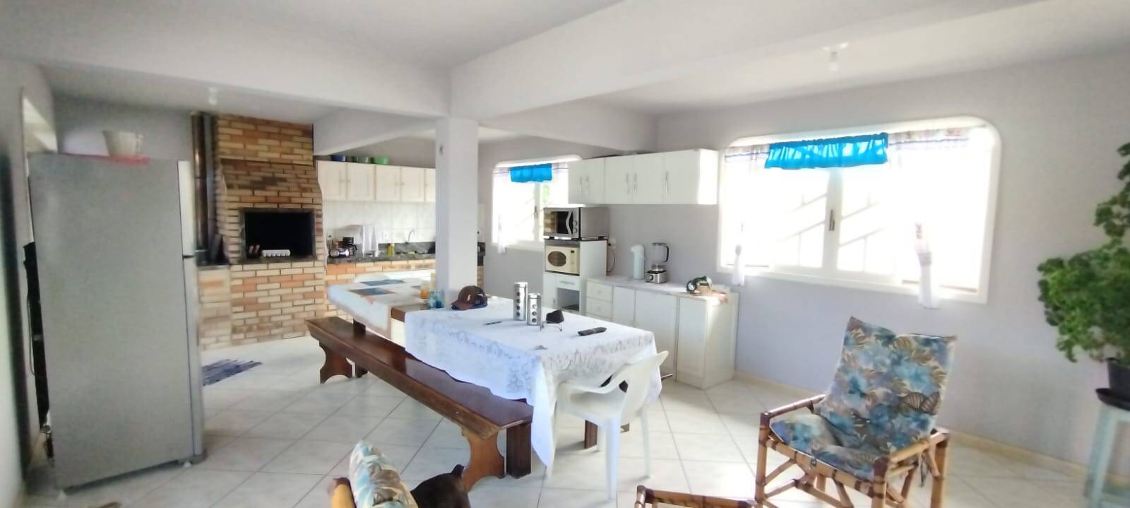 Casa, 3 quartos, 145 m² - Foto 14