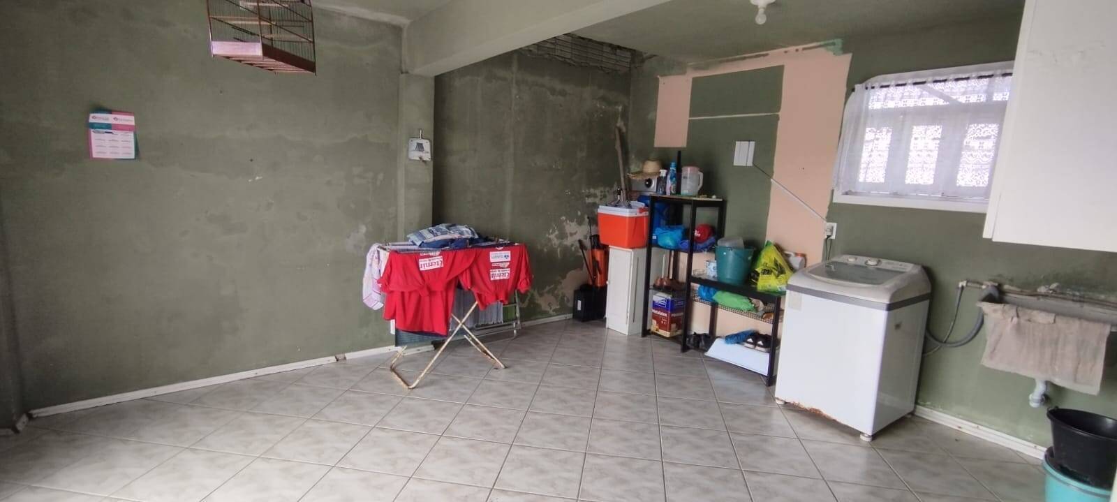 Casa, 3 quartos, 145 m² - Foto 19