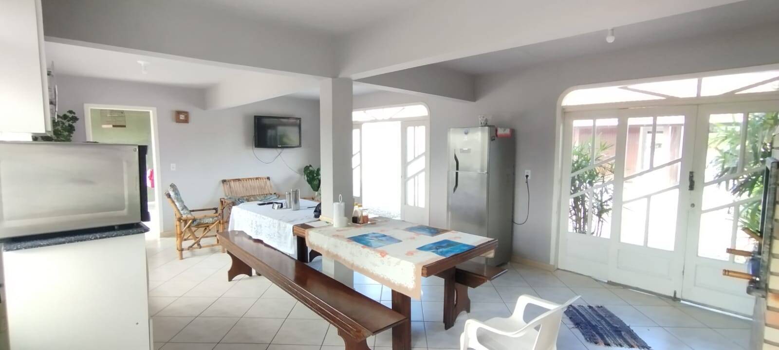 Casa, 3 quartos, 145 m² - Foto 16