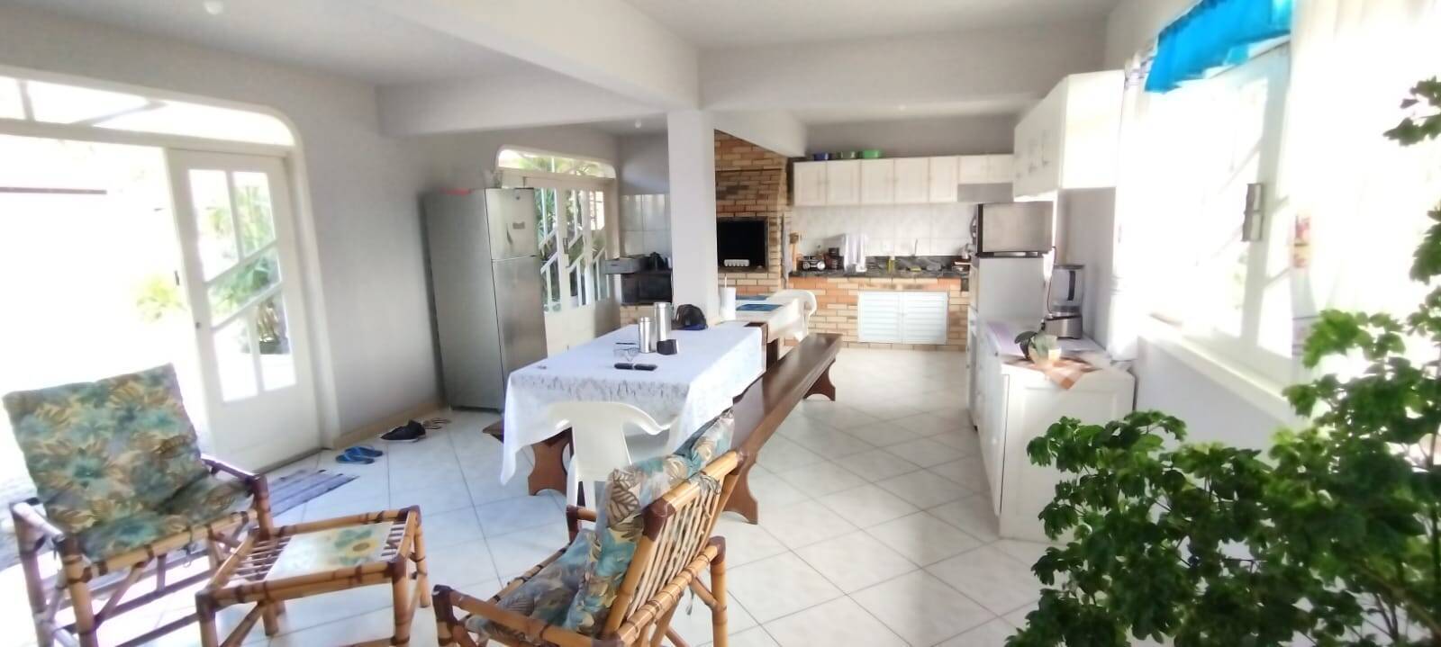 Casa, 3 quartos, 145 m² - Foto 15