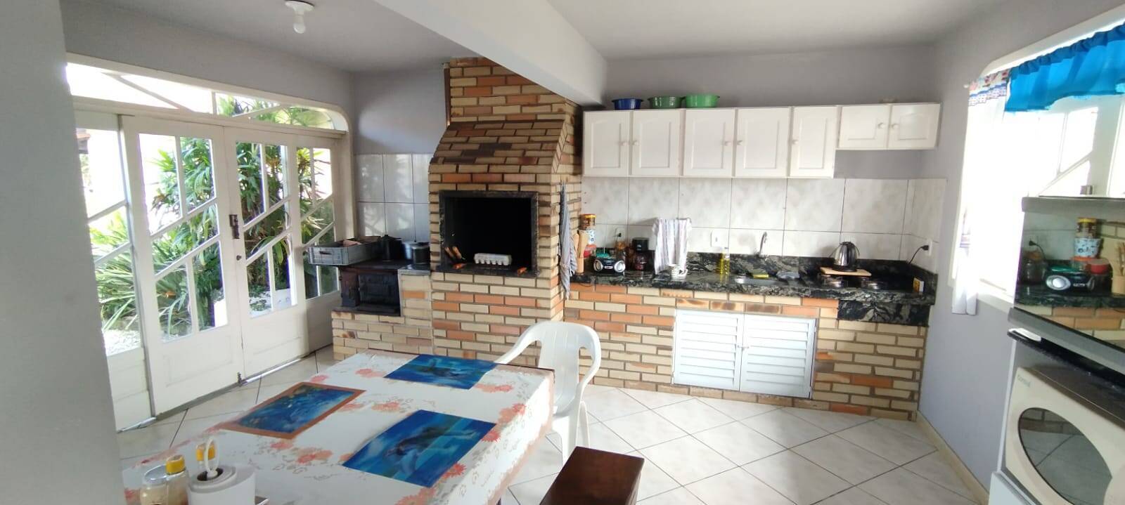 Casa, 3 quartos, 145 m² - Foto 18