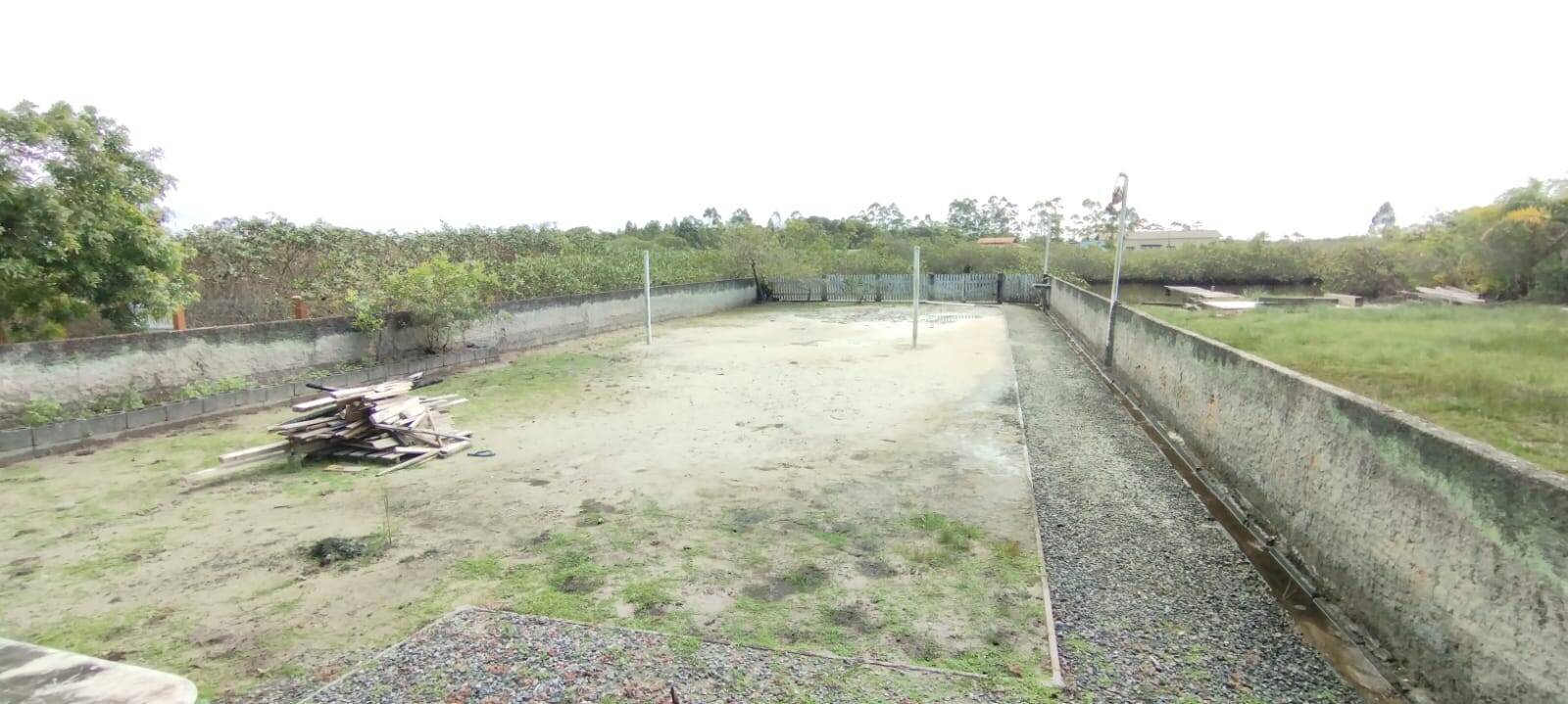 Casa, 3 quartos, 145 m² - Foto 21