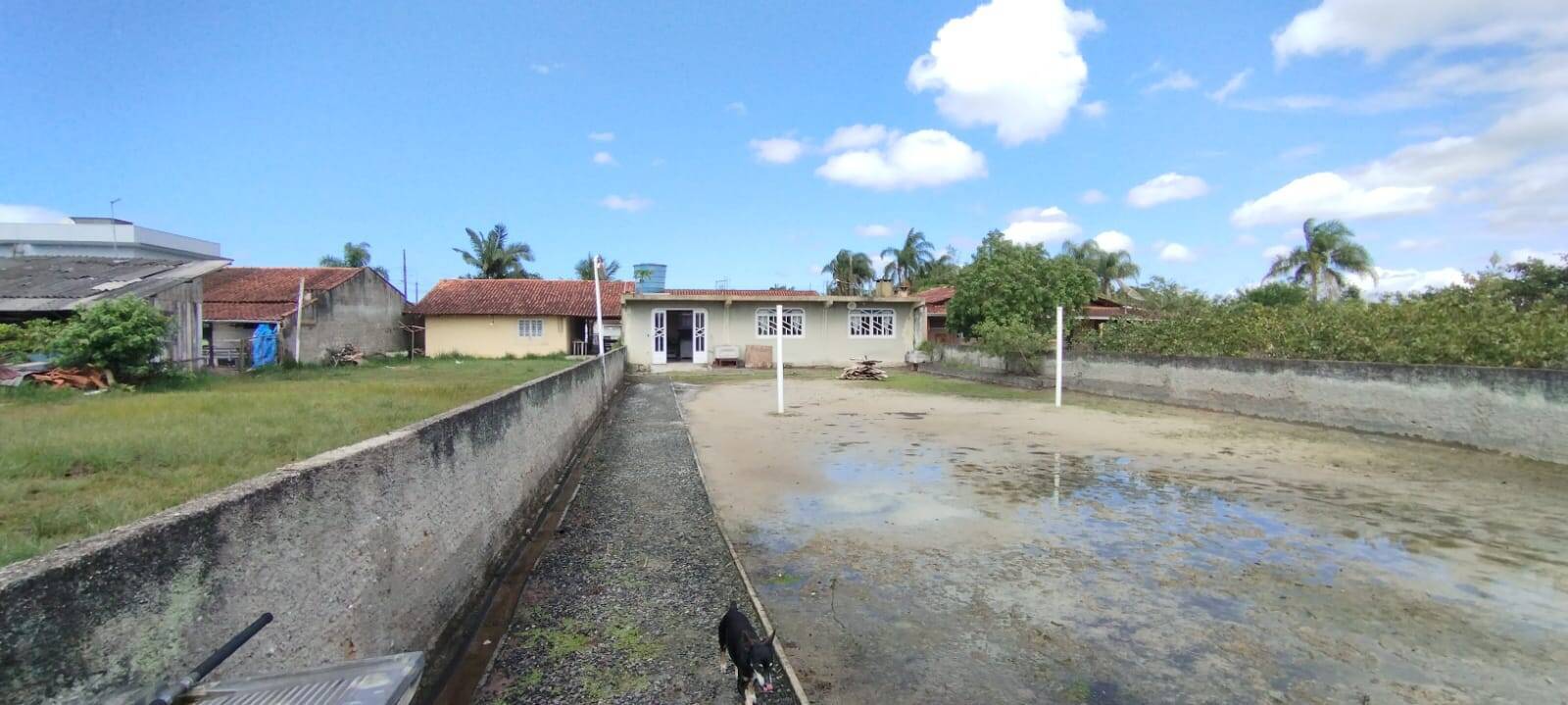 Casa, 3 quartos, 145 m² - Foto 20