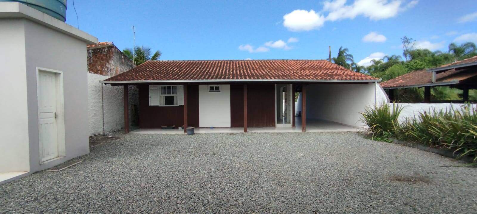 Casa, 3 quartos, 145 m² - Foto 1