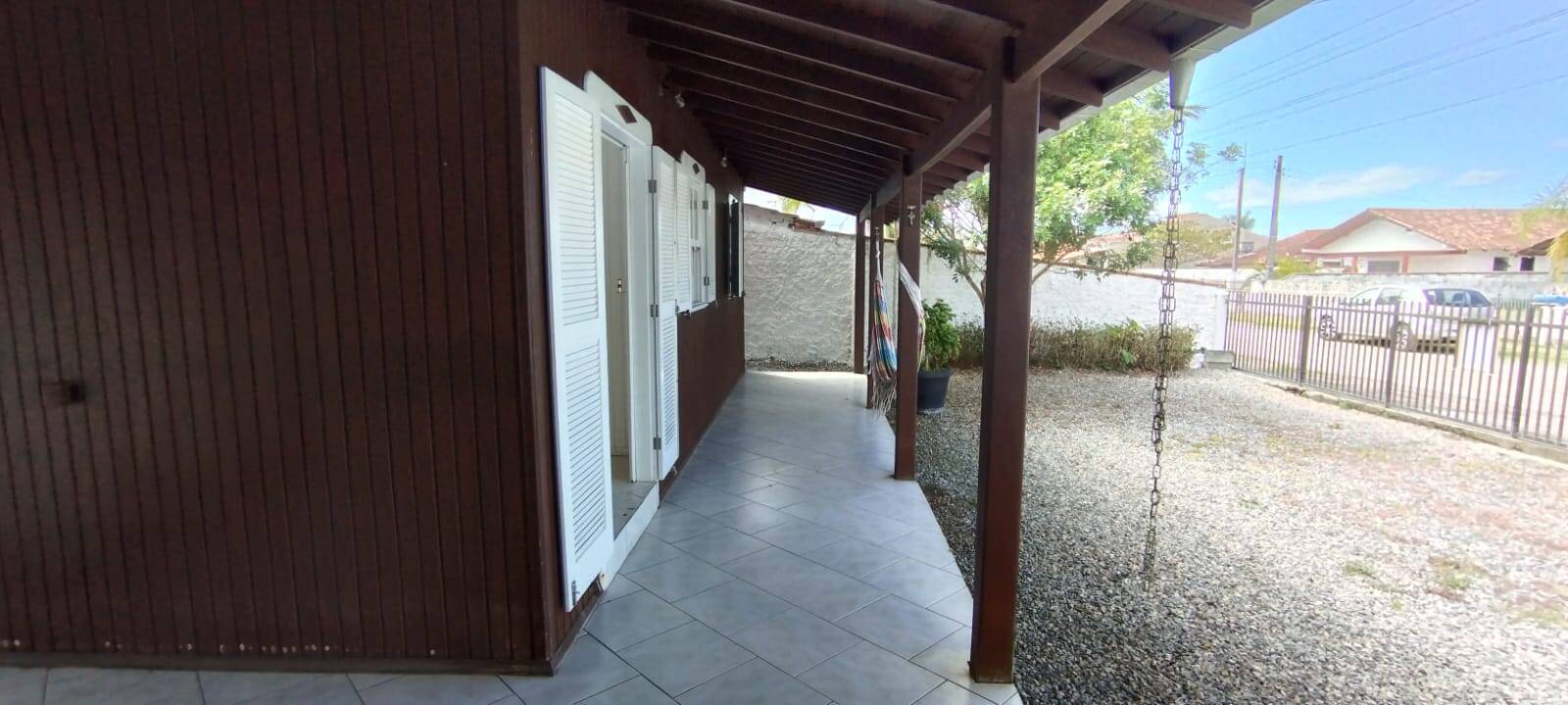 Casa, 3 quartos, 145 m² - Foto 4