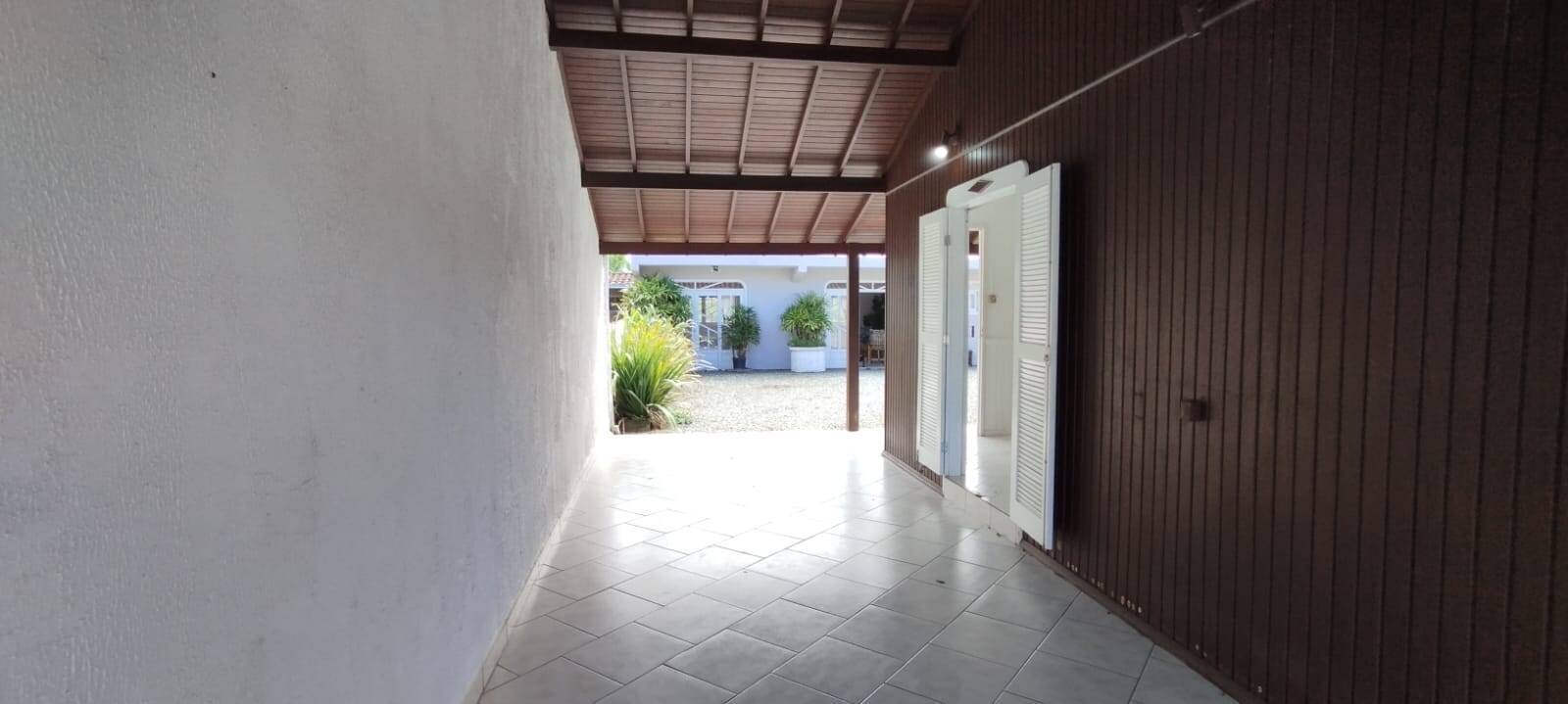 Casa, 3 quartos, 145 m² - Foto 6