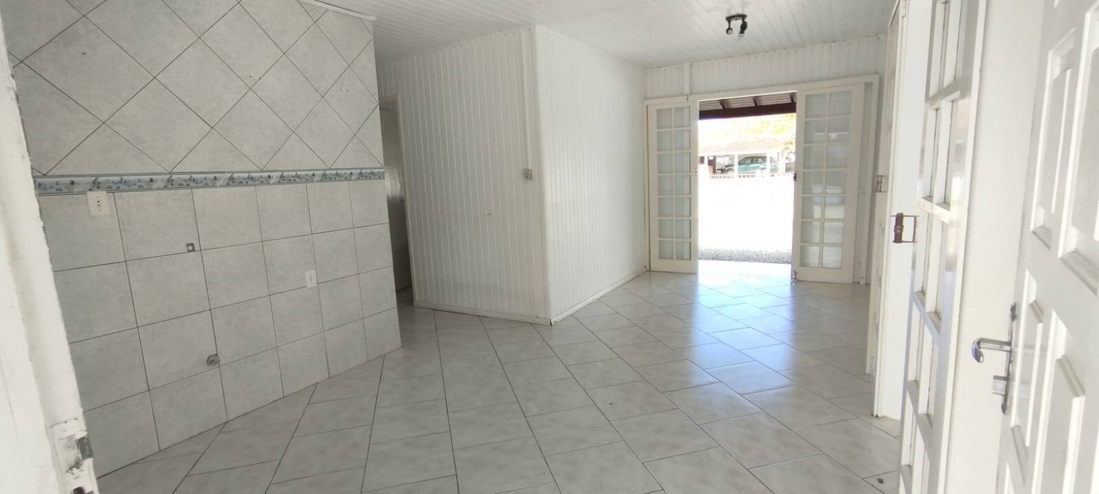 Casa, 3 quartos, 145 m² - Foto 7