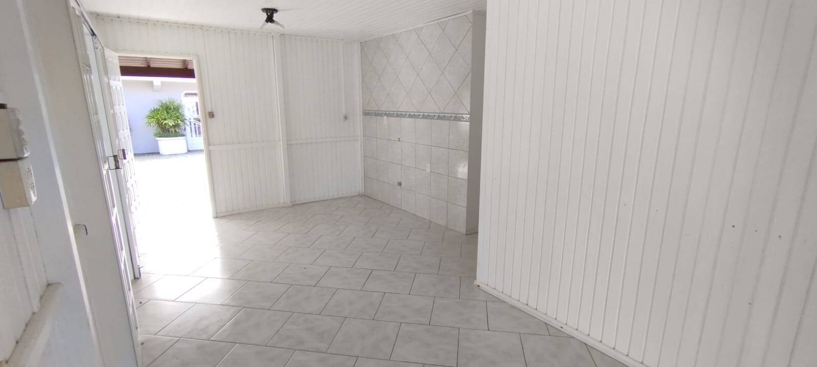 Casa, 3 quartos, 145 m² - Foto 9