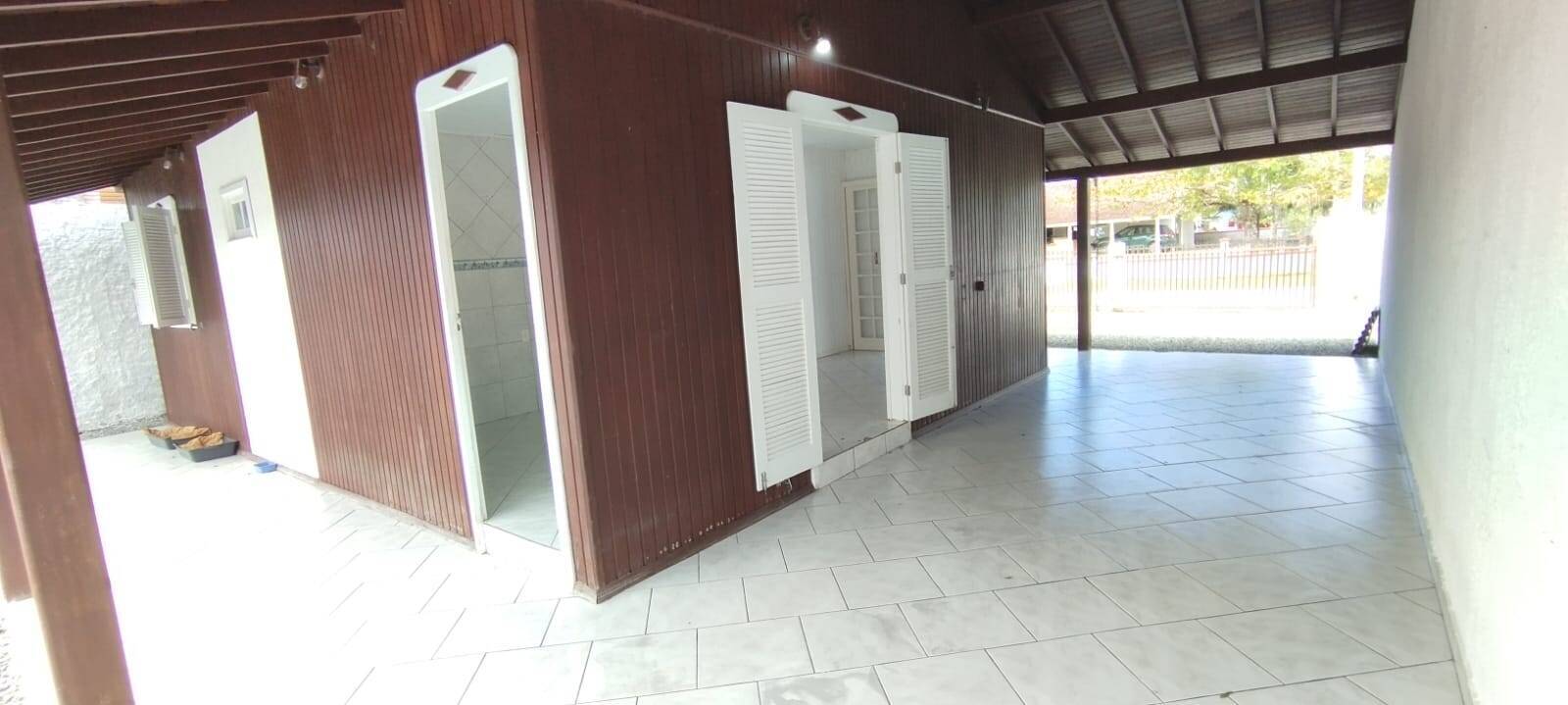 Casa, 3 quartos, 145 m² - Foto 5