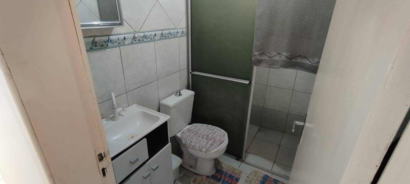 Casa, 3 quartos, 145 m² - Foto 13