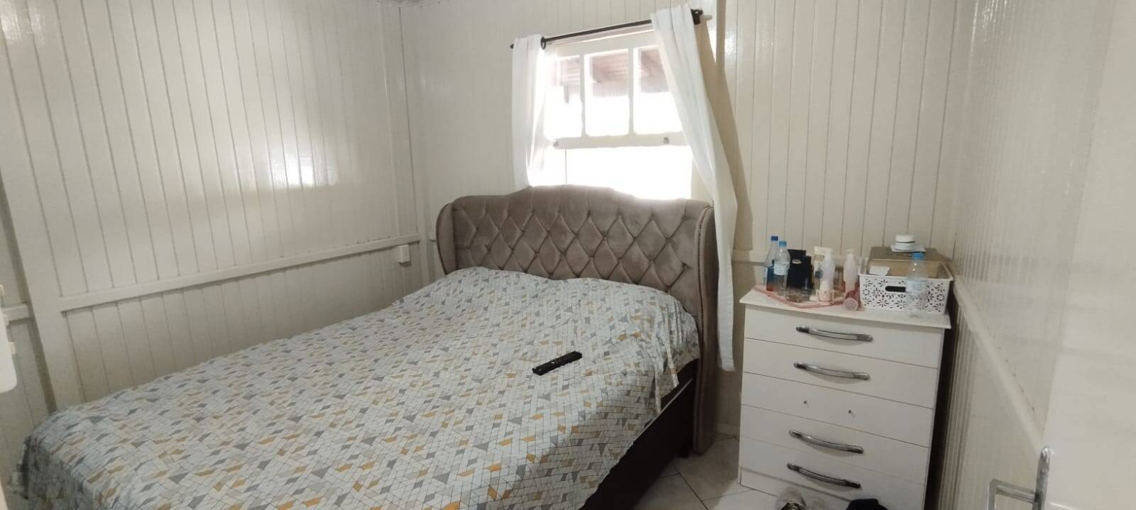 Casa, 3 quartos, 145 m² - Foto 12