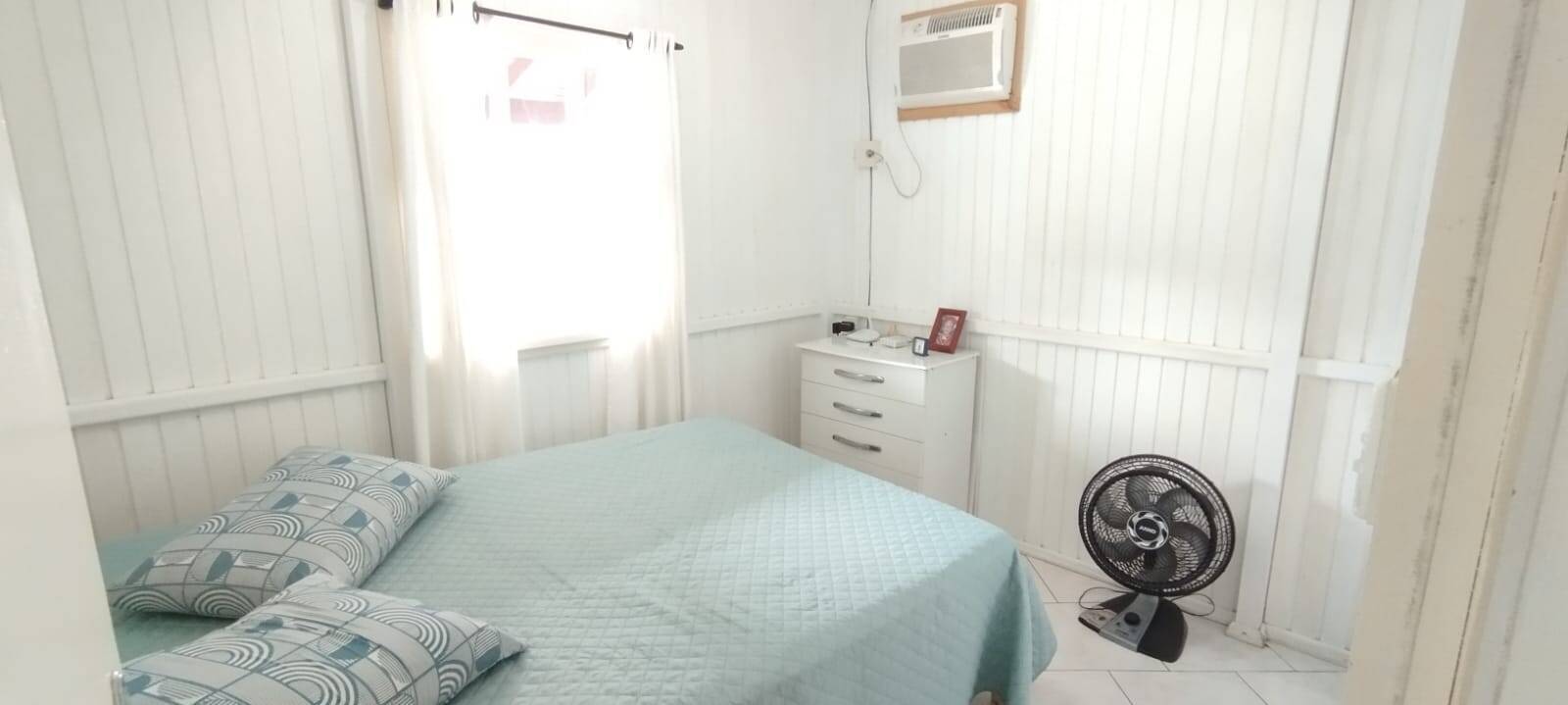 Casa, 3 quartos, 145 m² - Foto 10