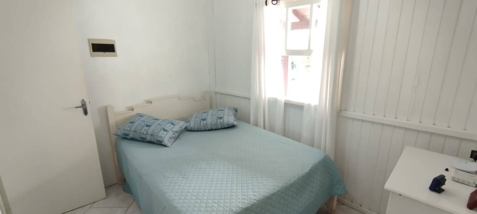 Casa, 3 quartos, 145 m² - Foto 11
