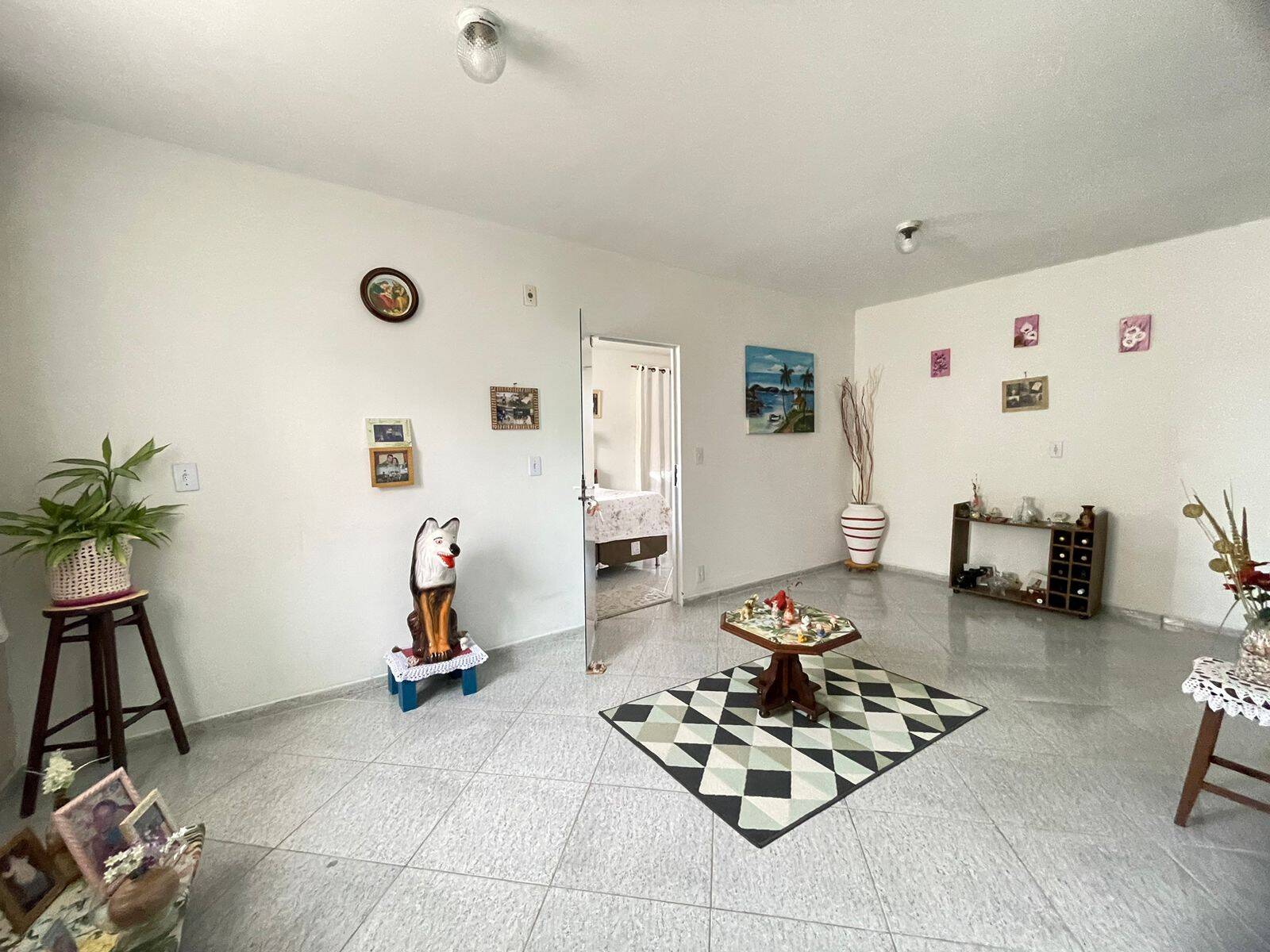 Casa, 4 quartos, 228 m² - Foto 9