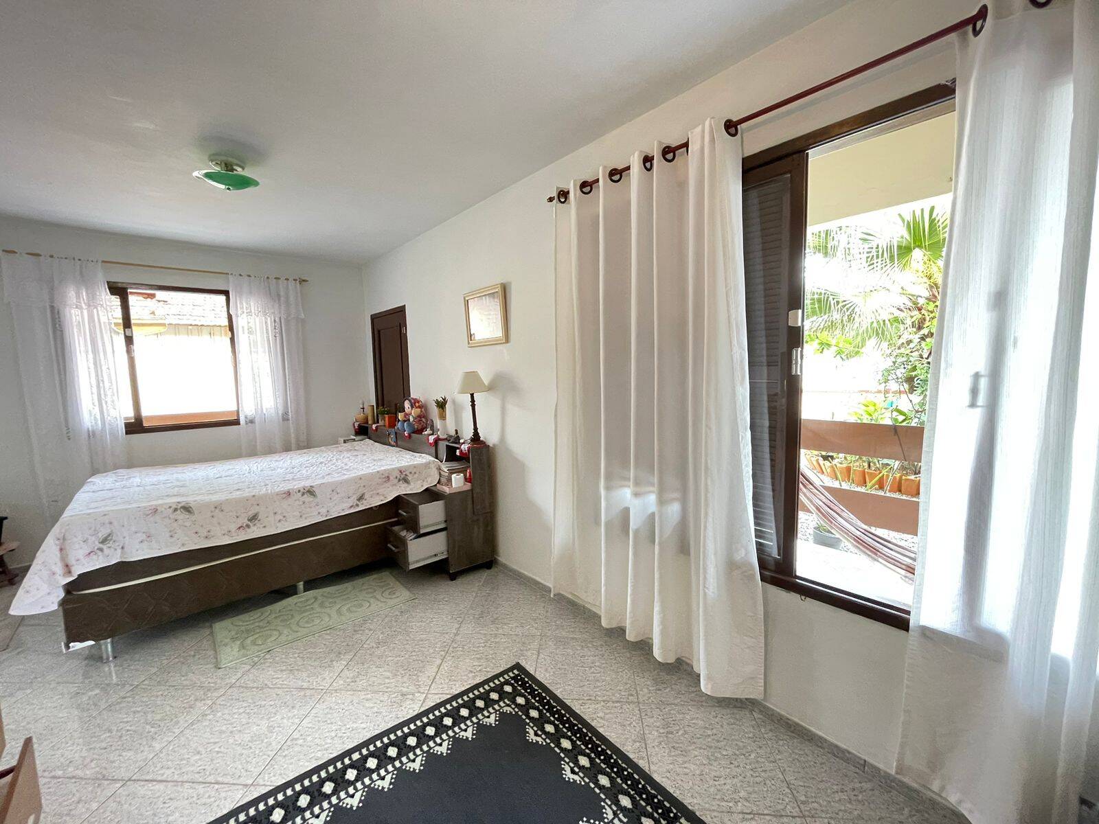 Casa, 4 quartos, 228 m² - Foto 10