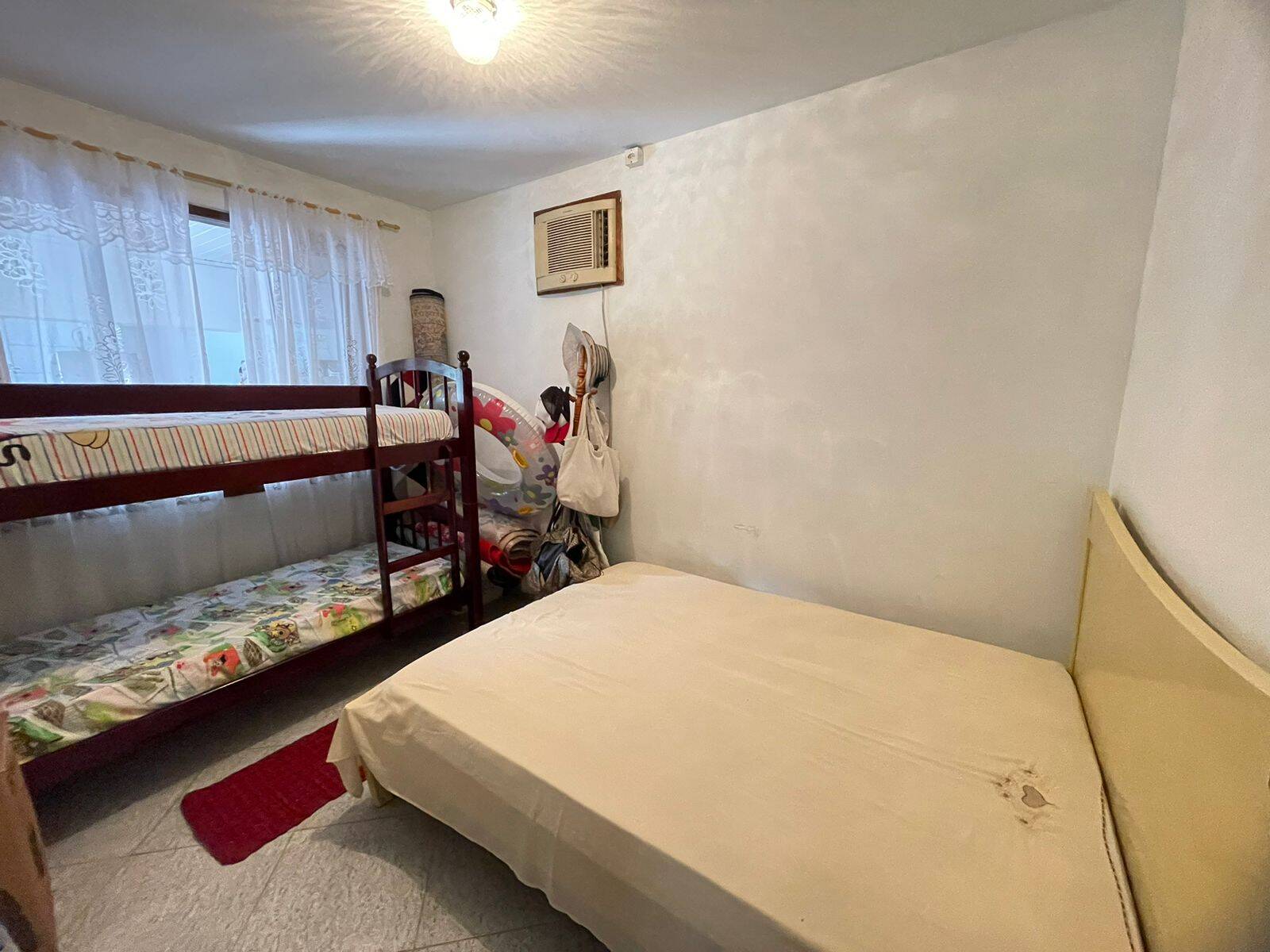 Casa, 4 quartos, 228 m² - Foto 12