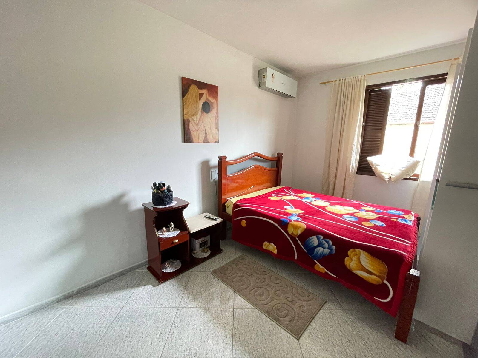 Casa, 4 quartos, 228 m² - Foto 11