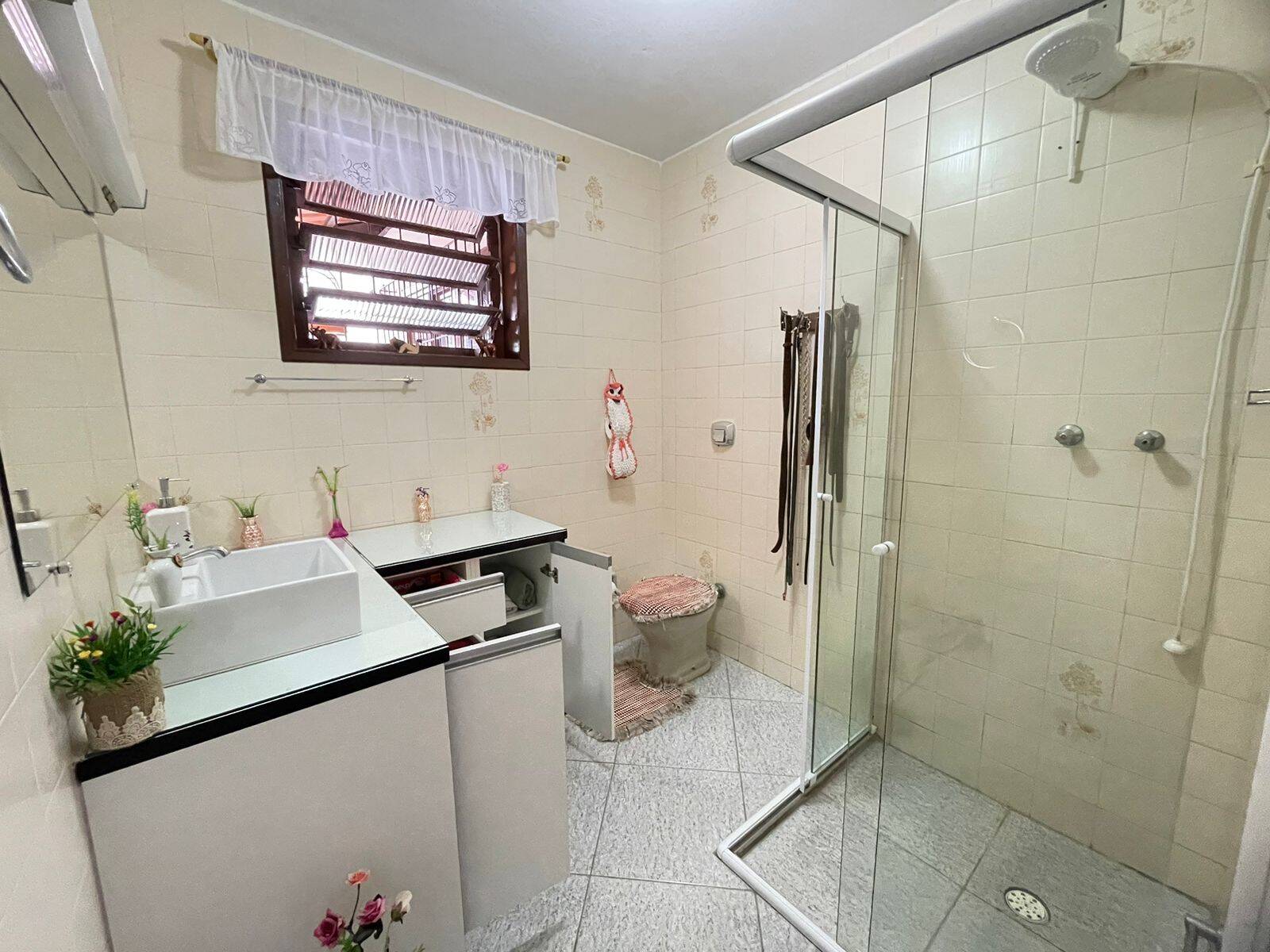 Casa, 4 quartos, 228 m² - Foto 15
