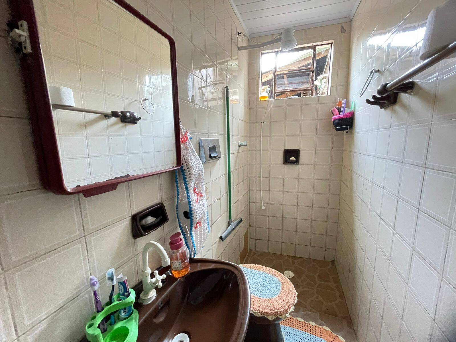 Casa, 4 quartos, 228 m² - Foto 16