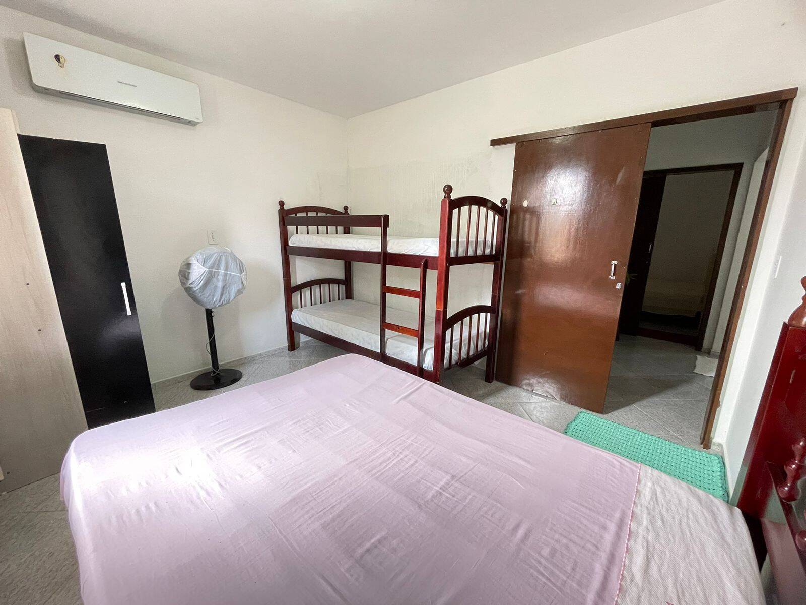 Casa, 4 quartos, 228 m² - Foto 14
