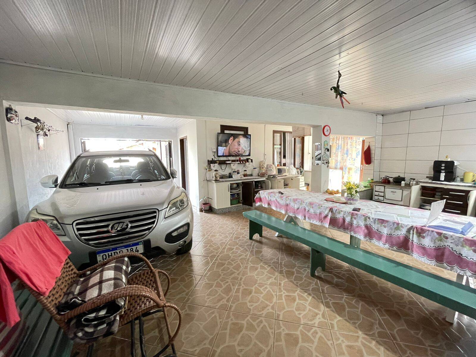Casa, 4 quartos, 228 m² - Foto 18