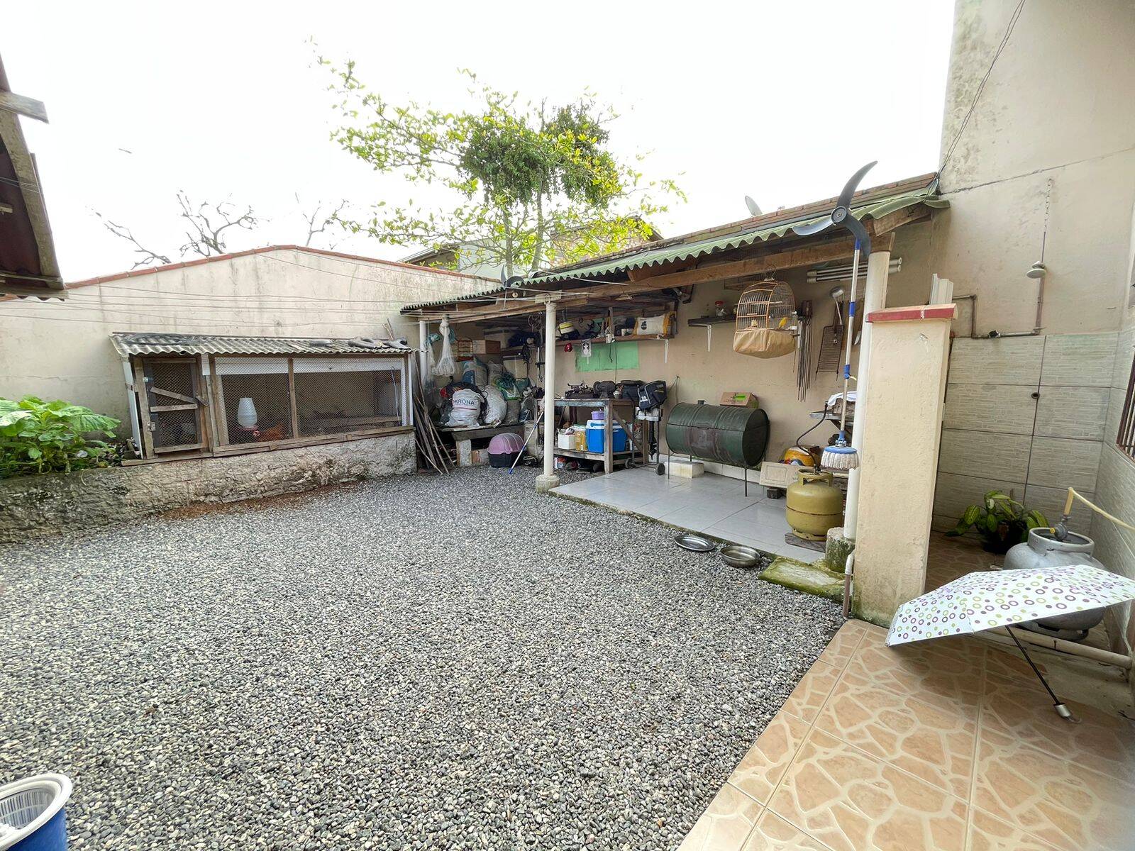 Casa, 4 quartos, 228 m² - Foto 19