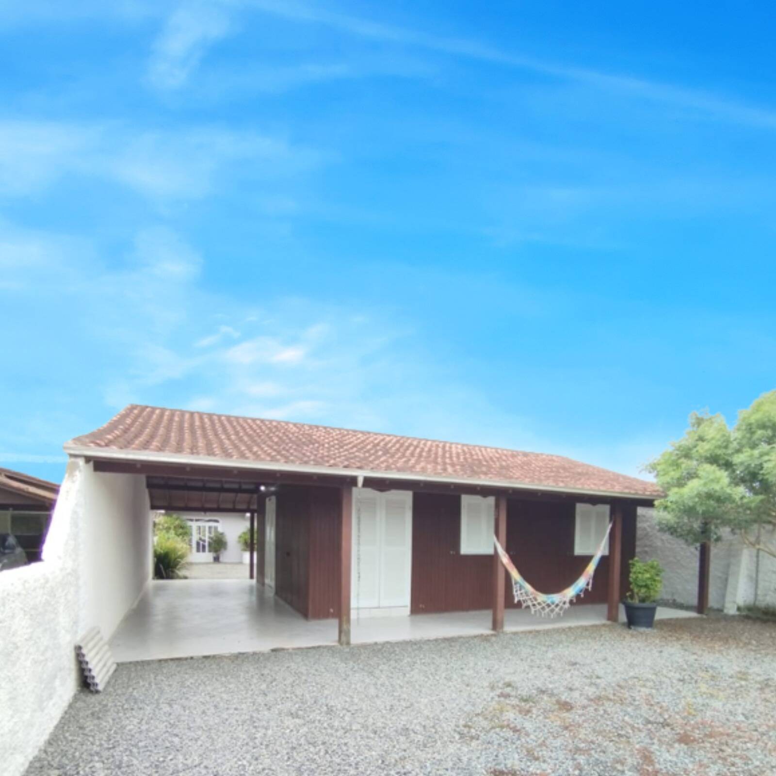 Casa, 3 quartos, 145 m² - Foto 3