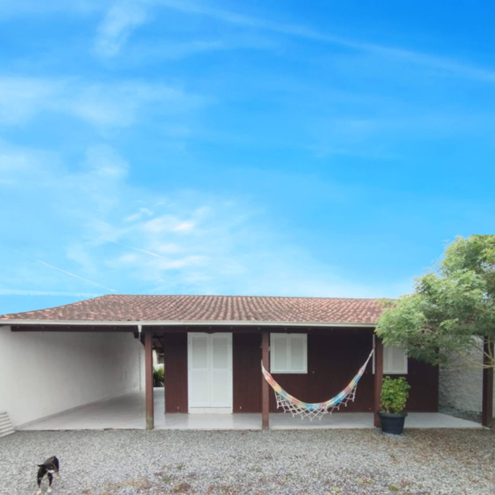Casa, 3 quartos, 145 m² - Foto 2