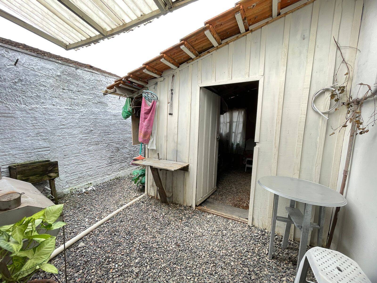 Casa, 3 quartos, 78 m² - Foto 17