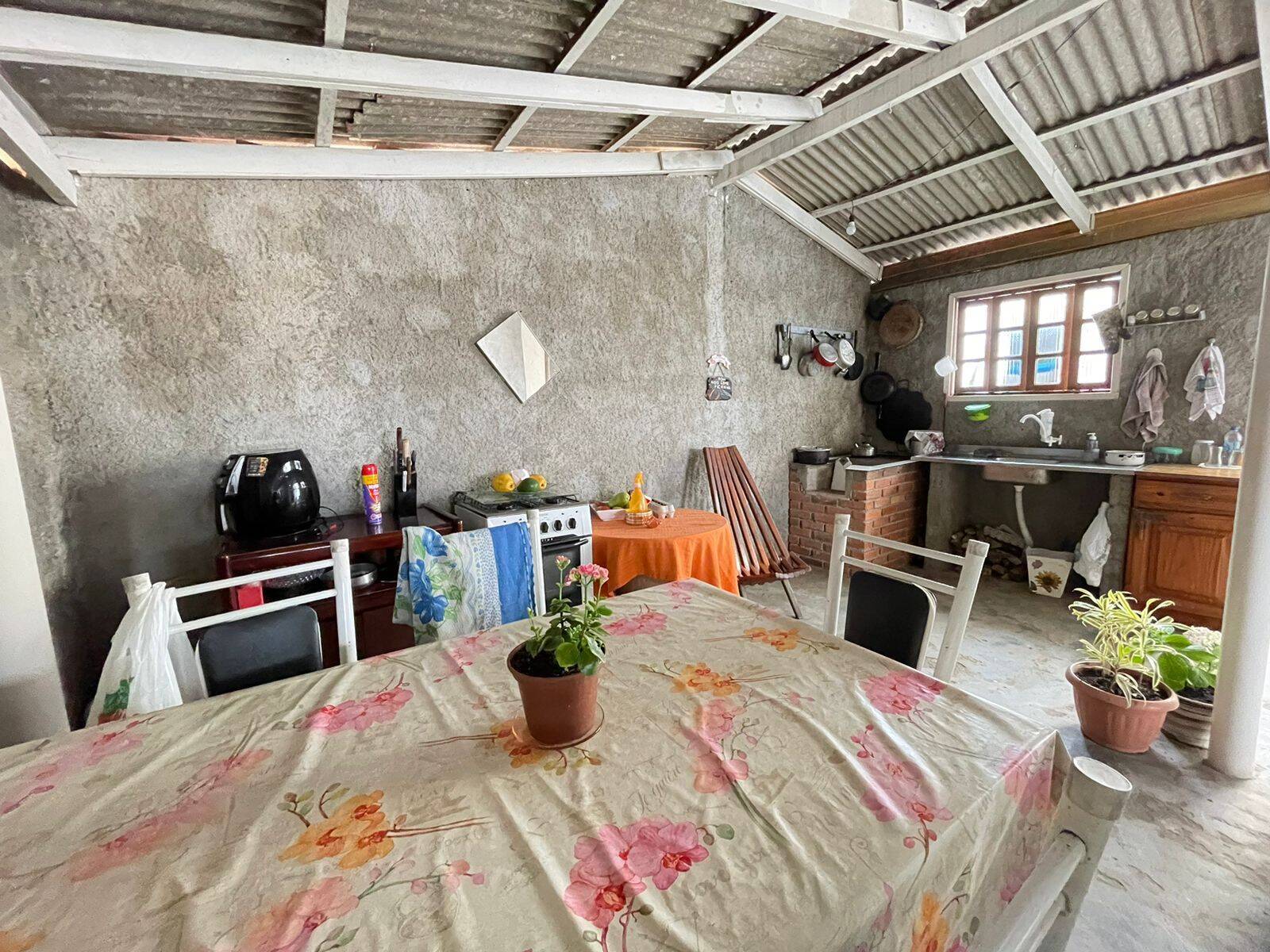 Casa, 3 quartos, 78 m² - Foto 20