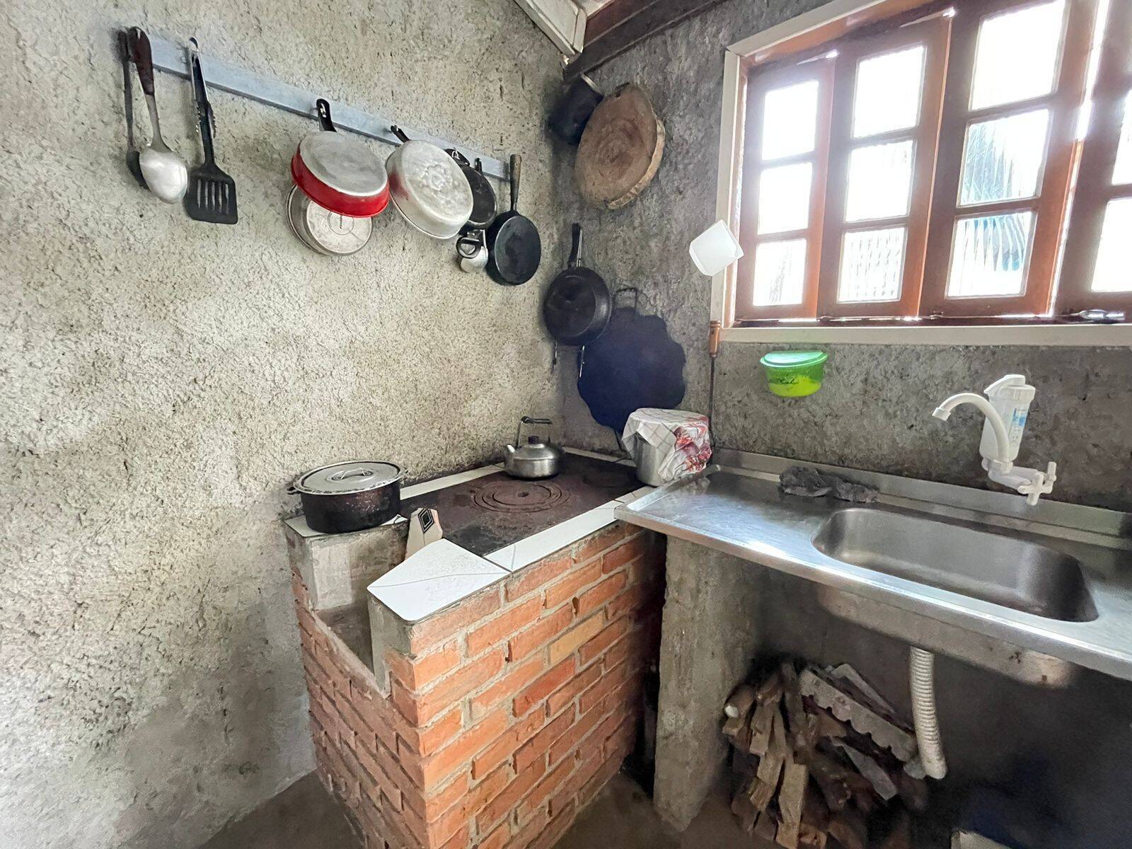 Casa, 3 quartos, 78 m² - Foto 18